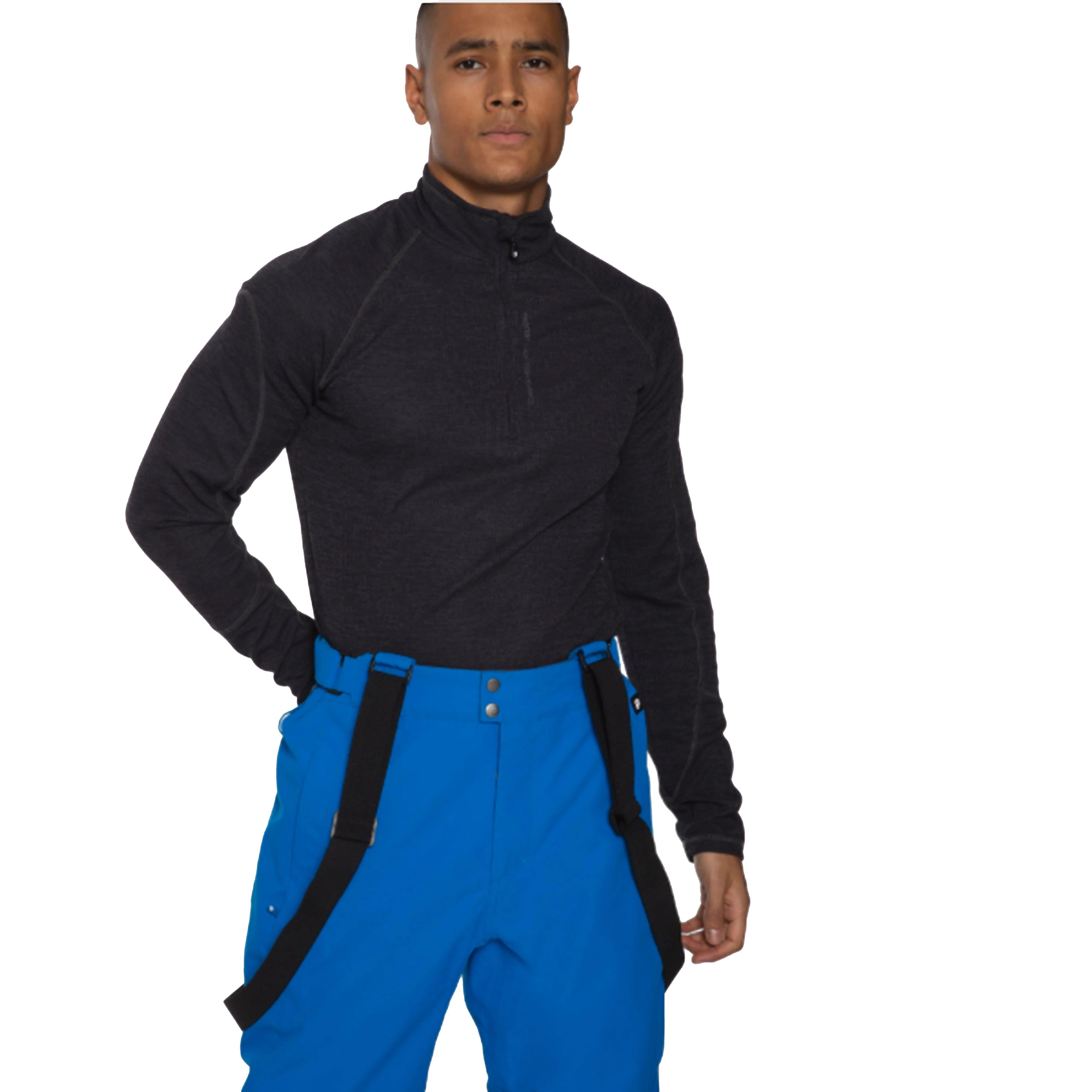 Men's Owens Pants - Image 13