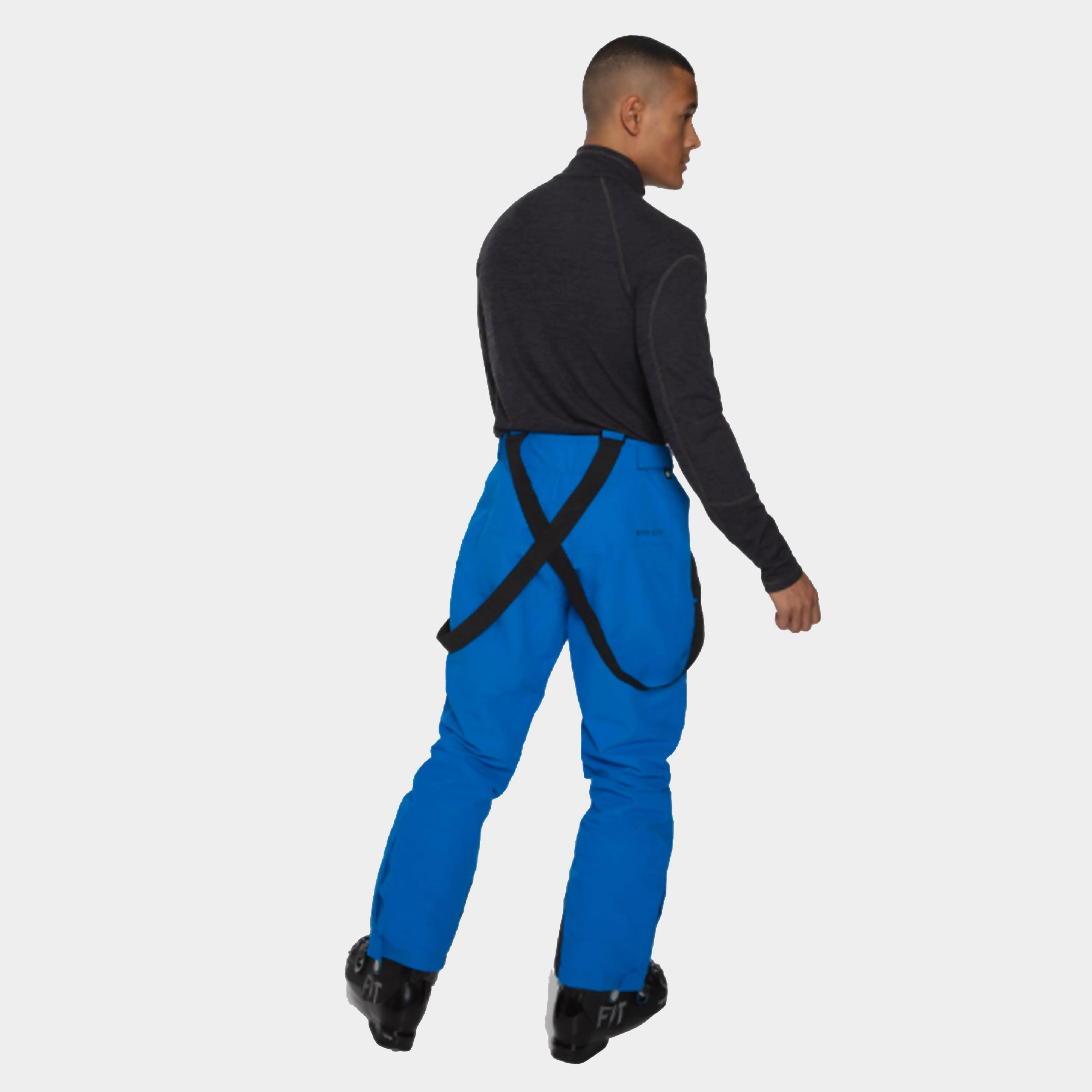 Men's Owens Pants - Image 2