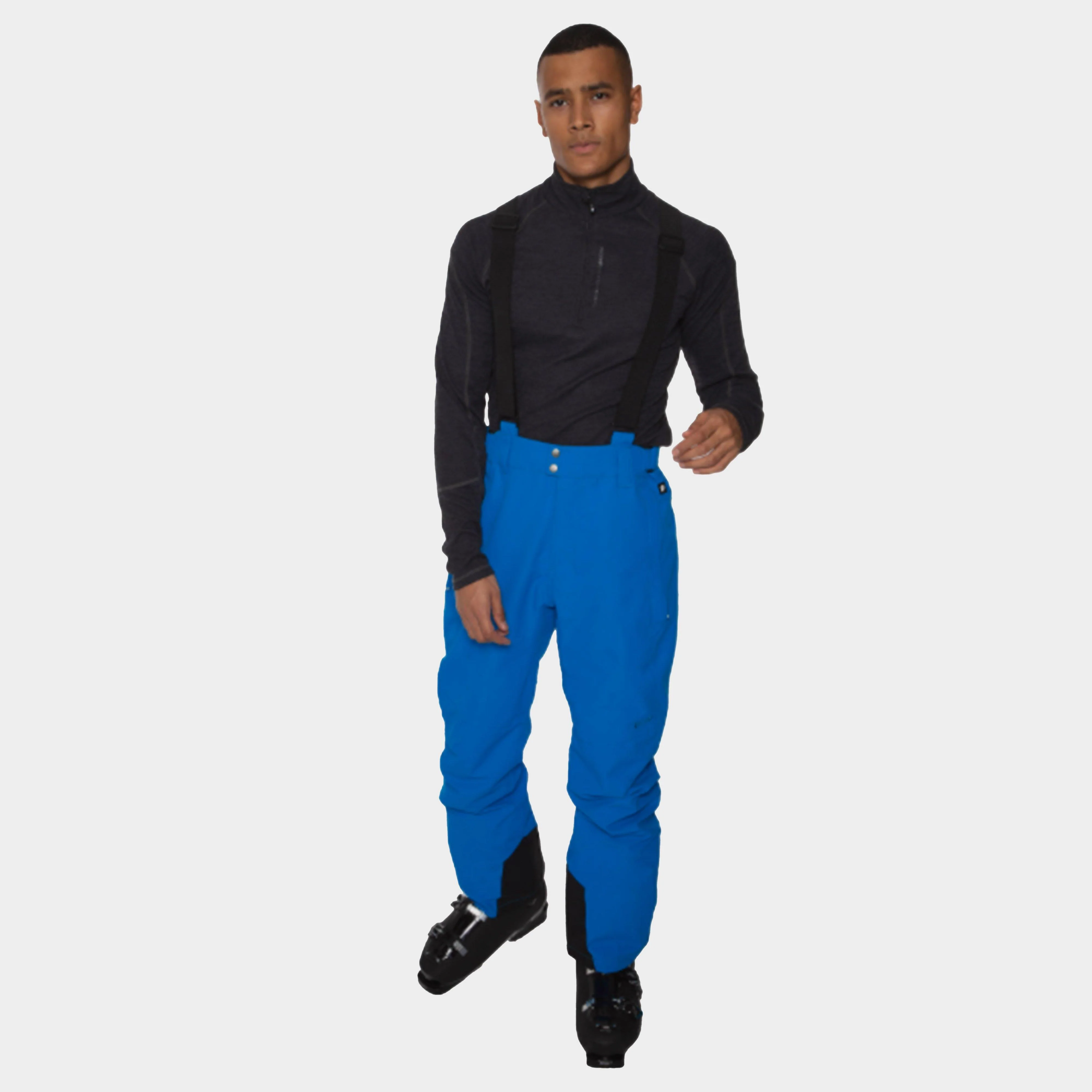 Men's Owens Pants - Image 3