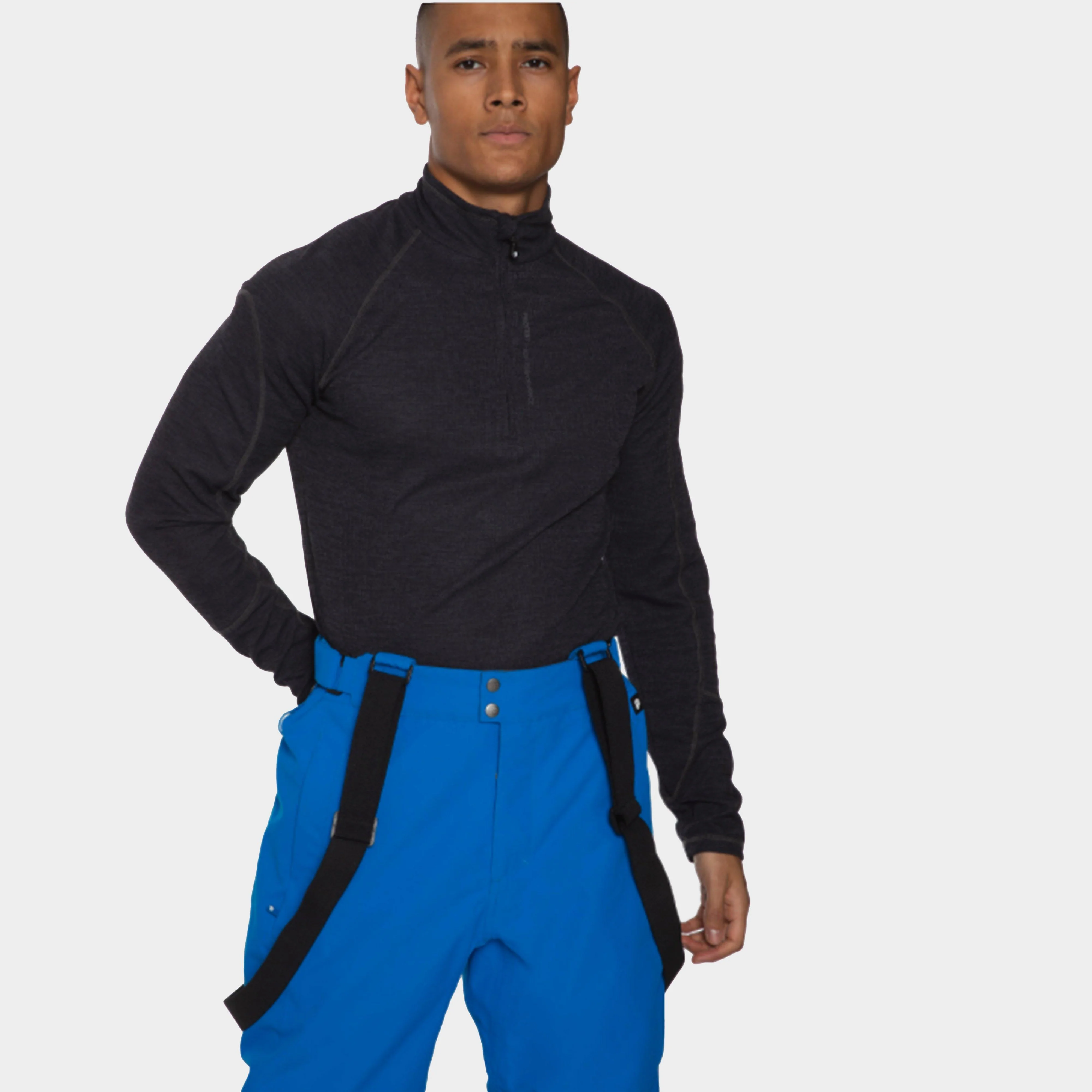 Men's Owens Pants - Image 4