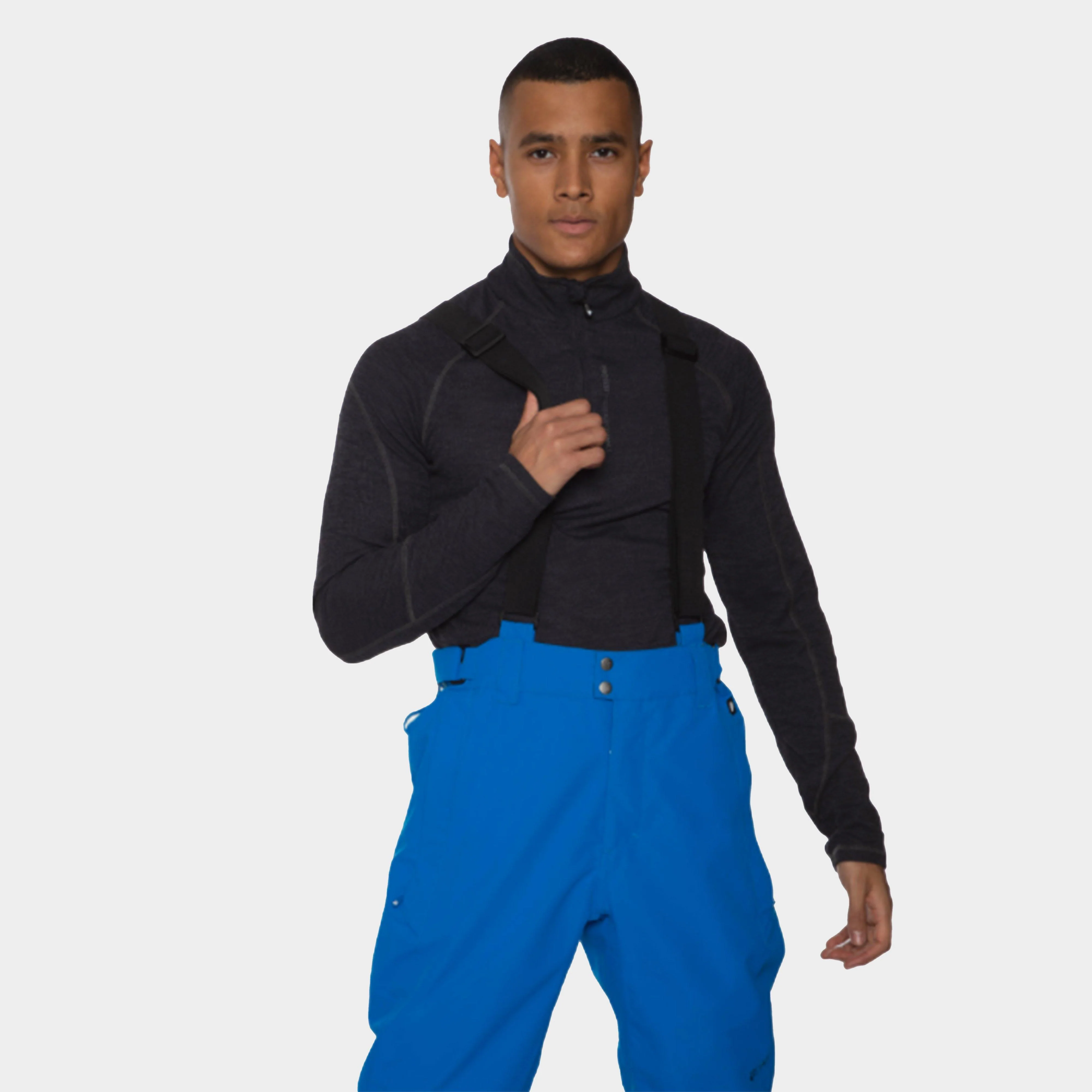 Men's Owens Pants - Image 5