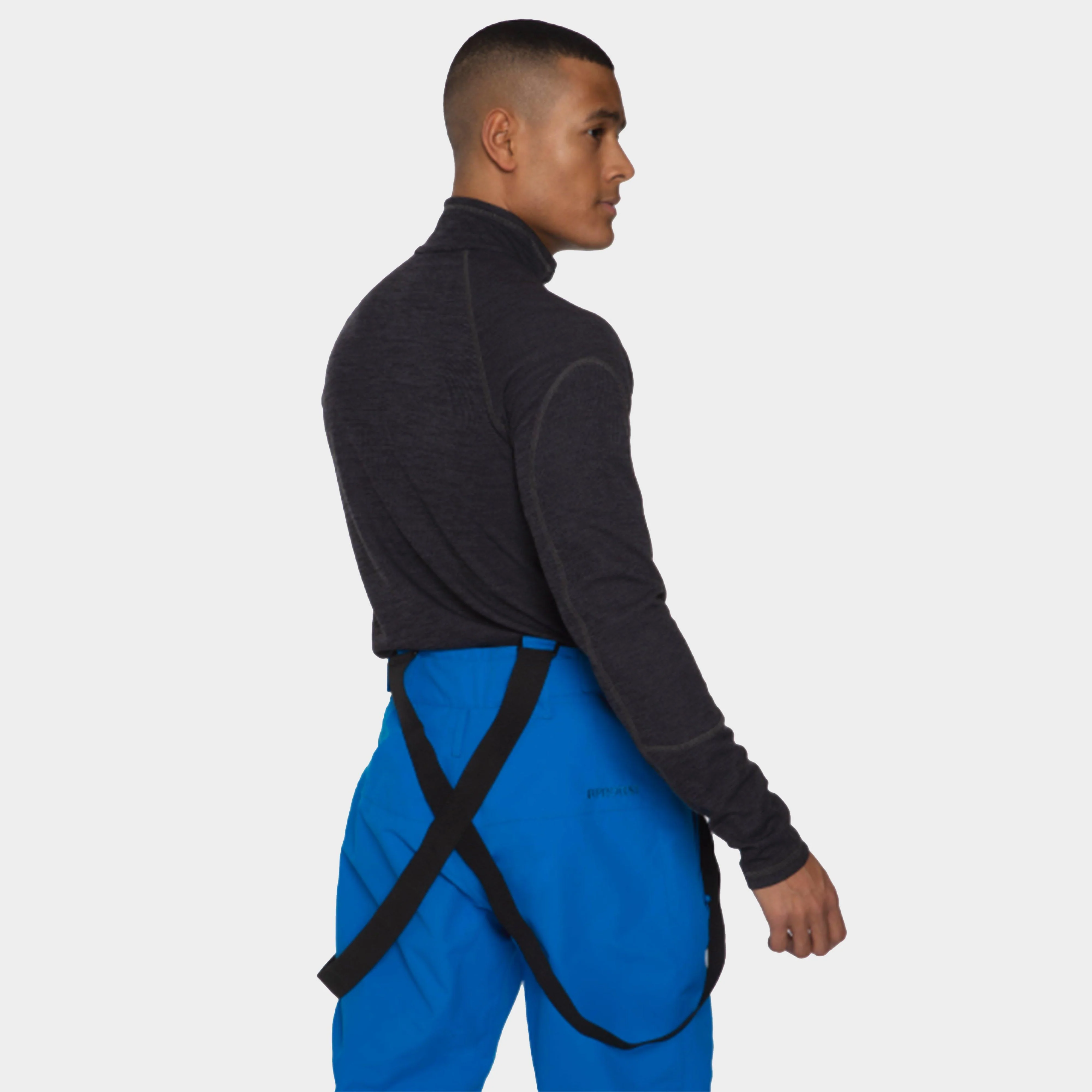 Men's Owens Pants - Image 6