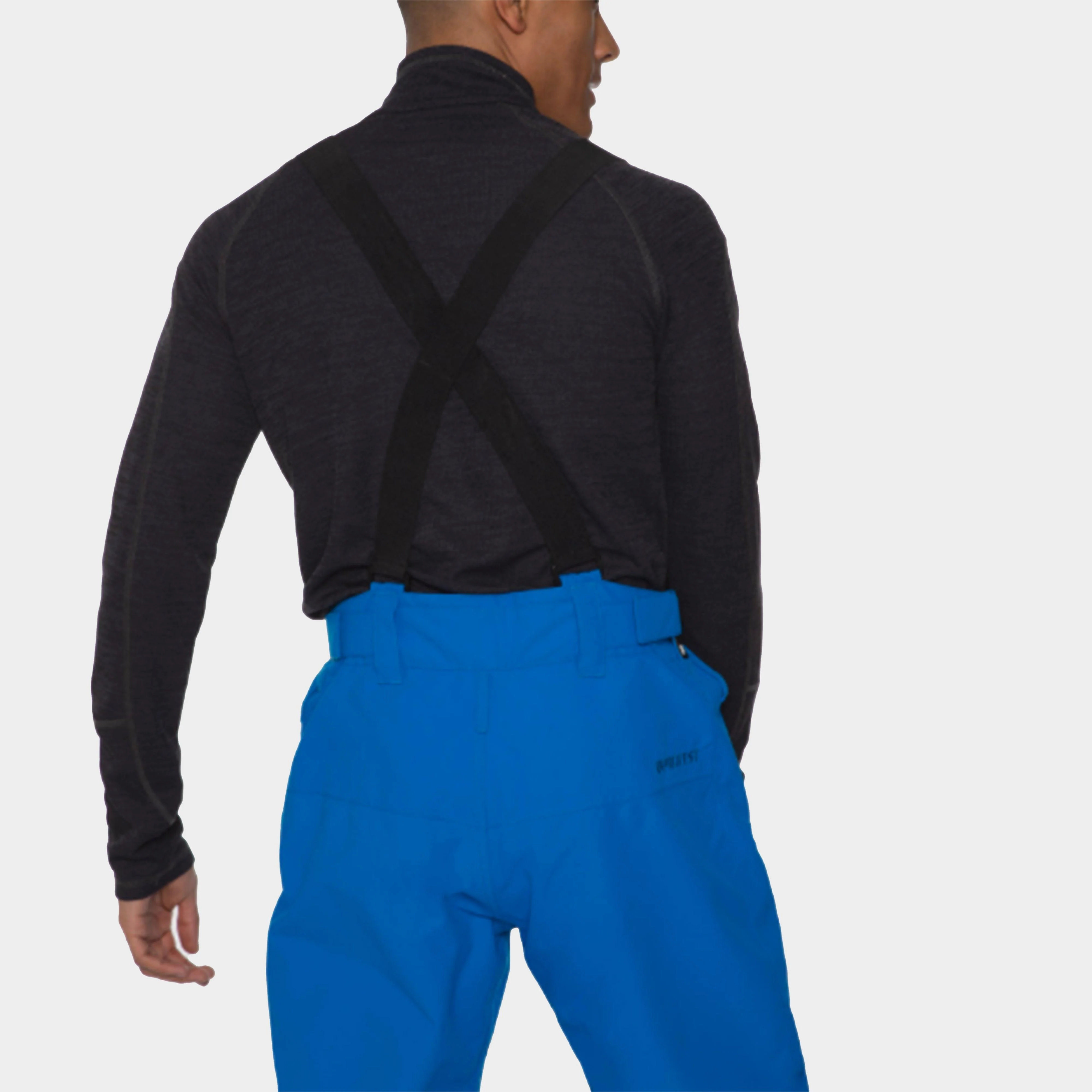 Men's Owens Pants - Image 7