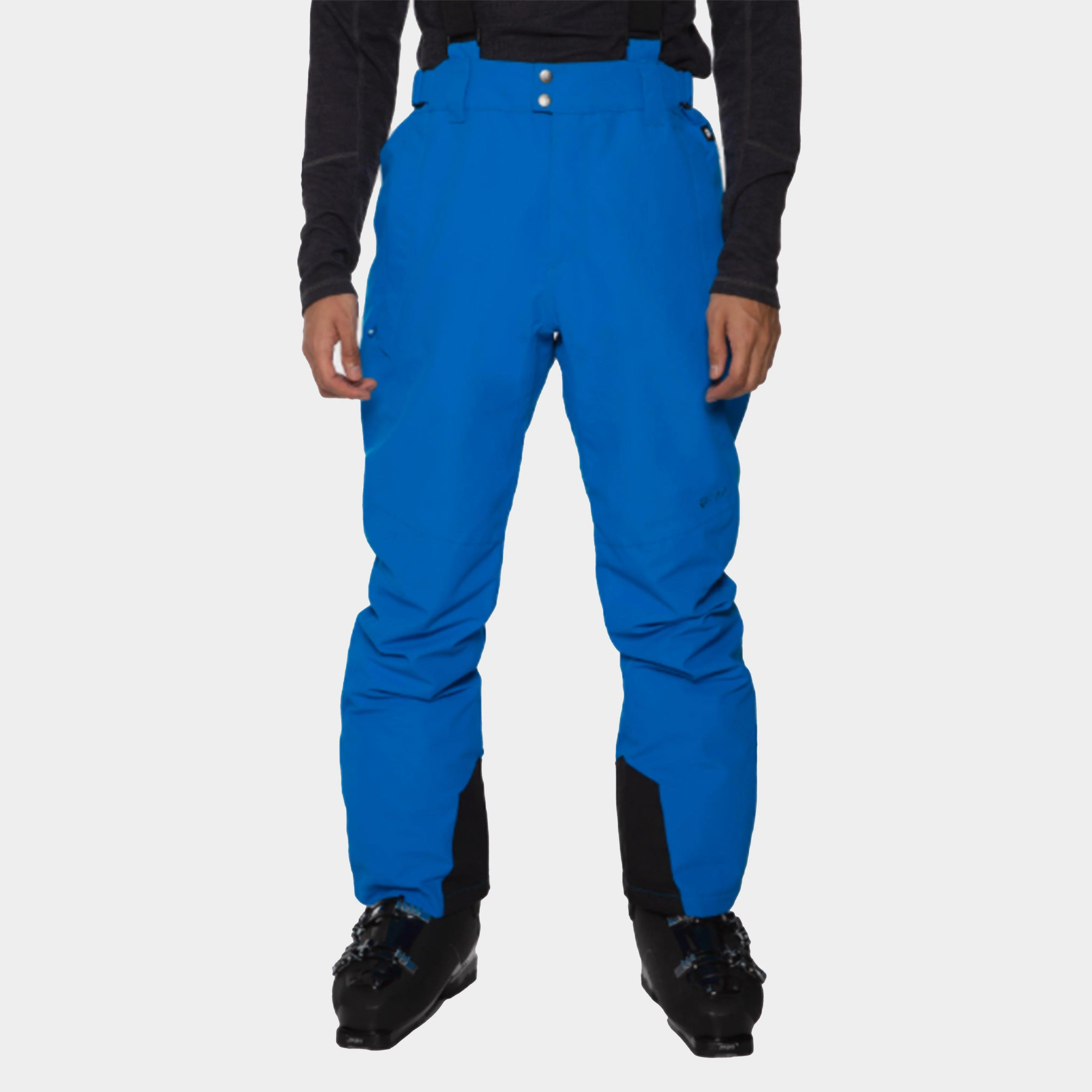 Men's Owens Pants - Image 8