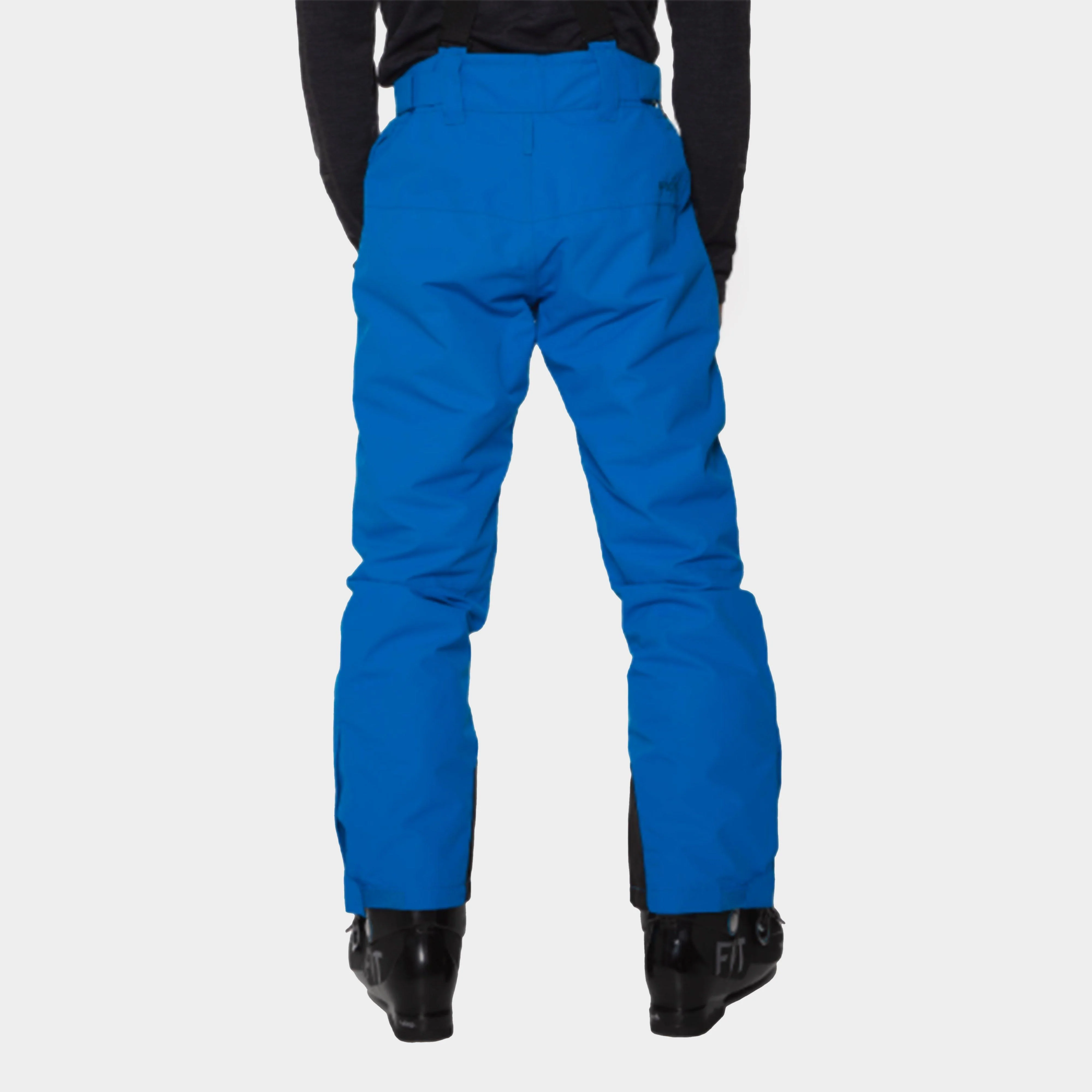 Men's Owens Pants - Image 9