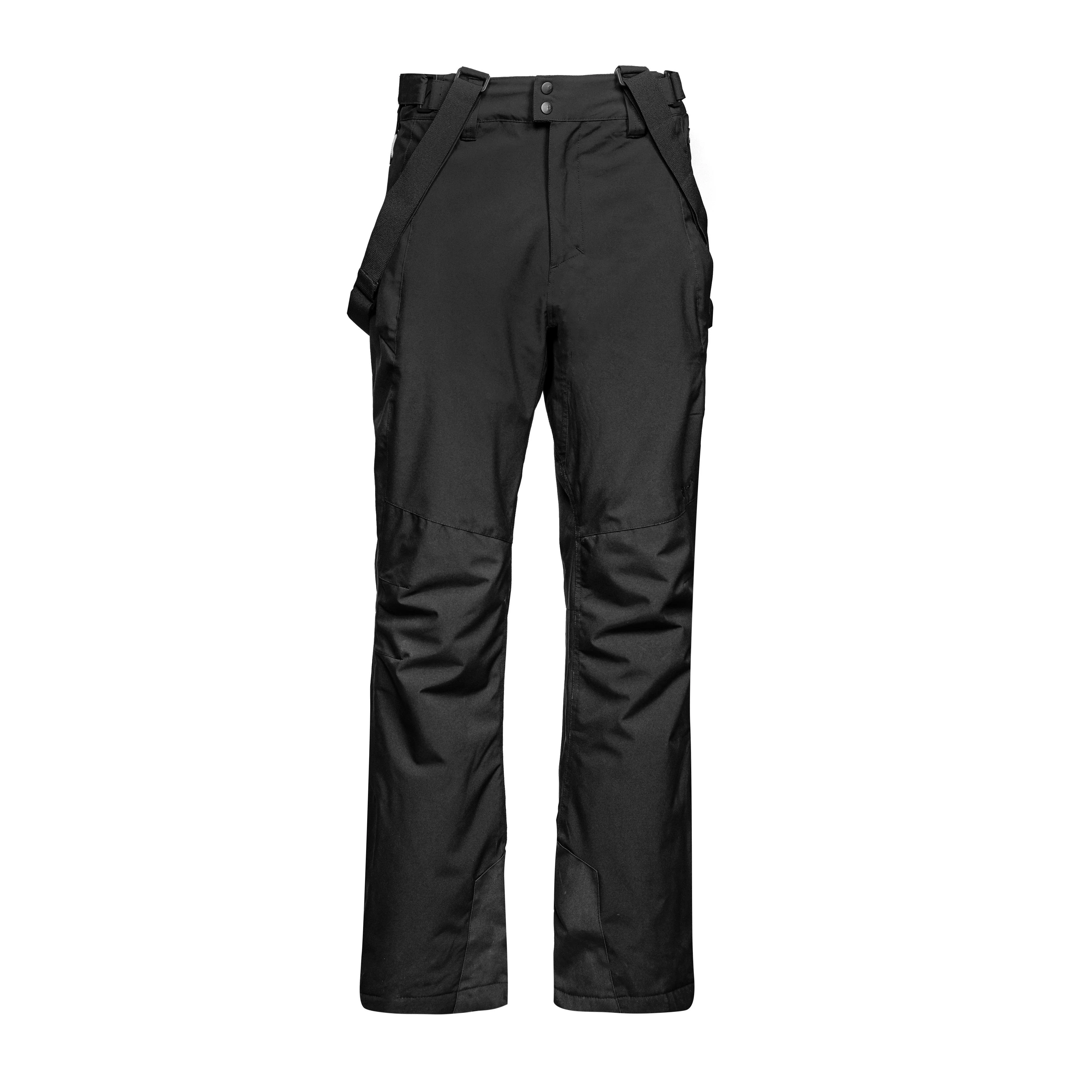 Men's Owens Ski Pants - Image 10