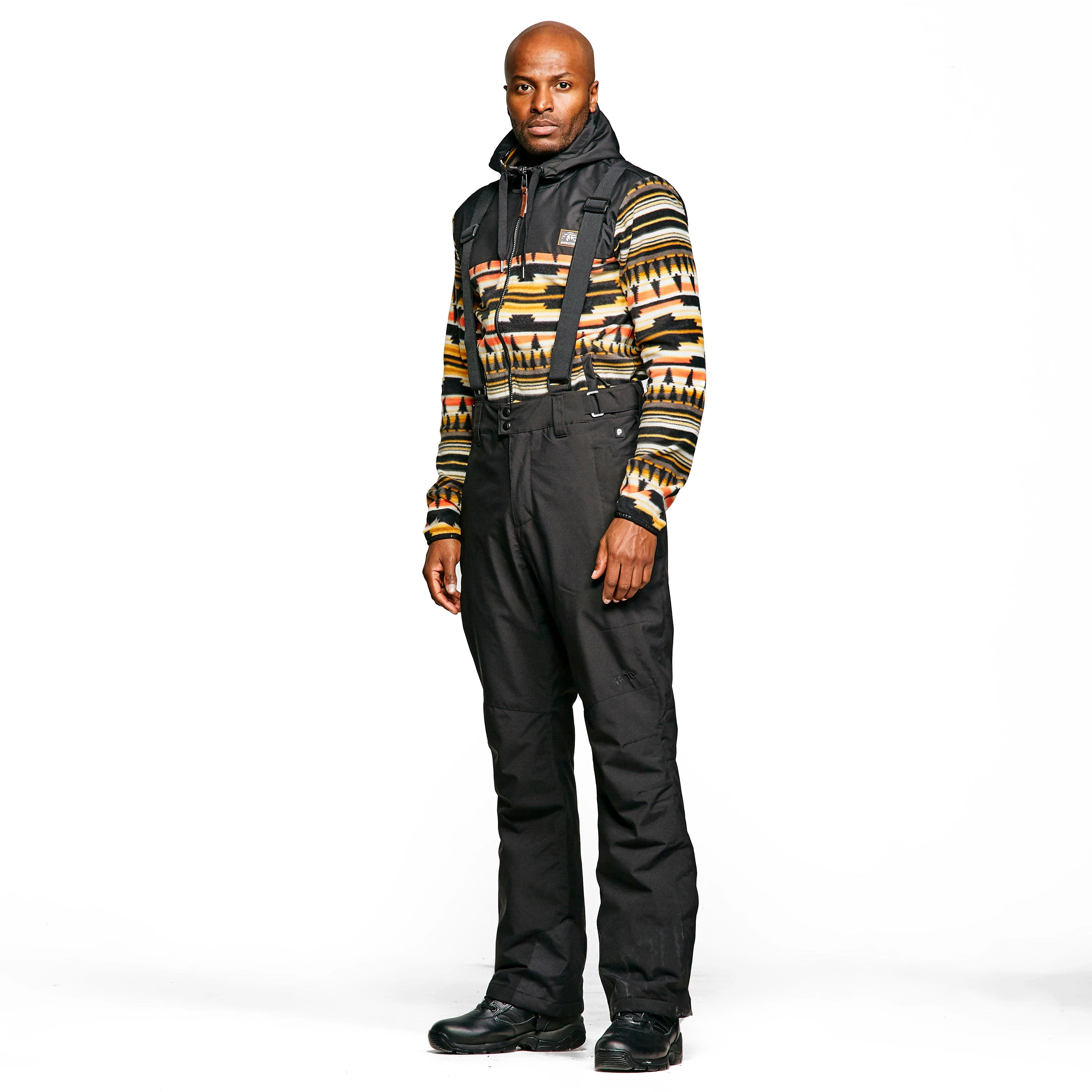 Men's Owens Ski Pants - Image 11