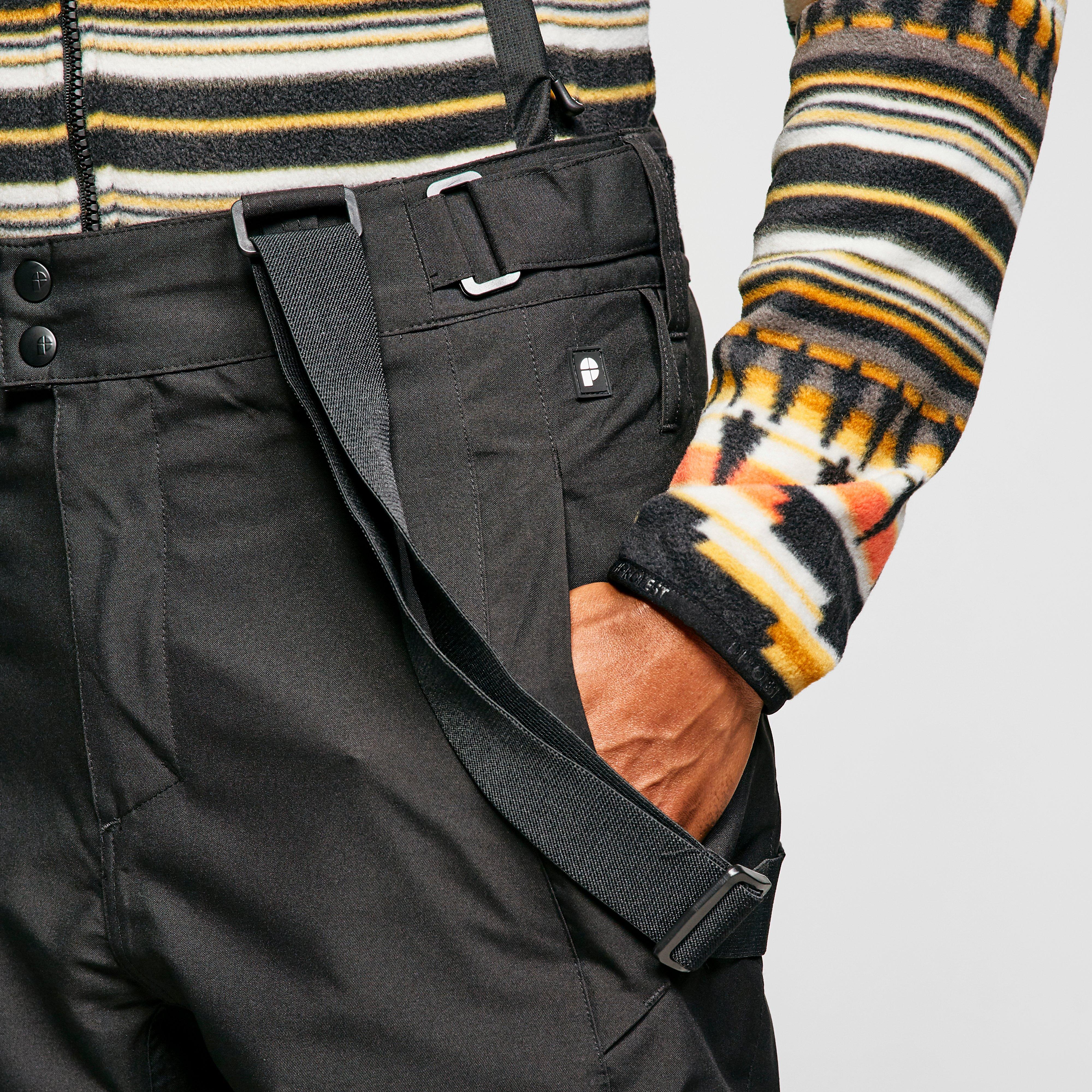 Men's Owens Ski Pants - Image 6