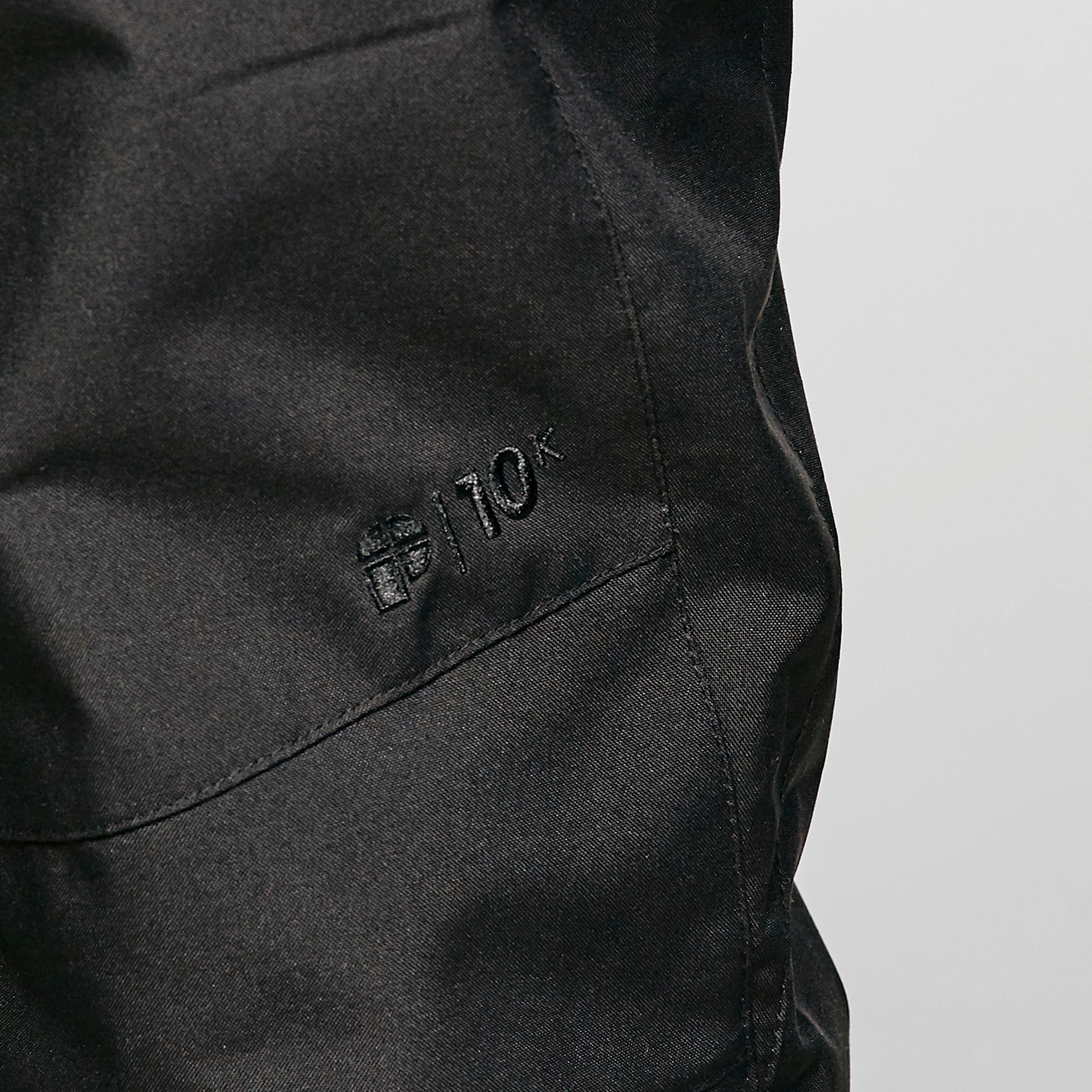 Men's Owens Ski Pants - Image 9