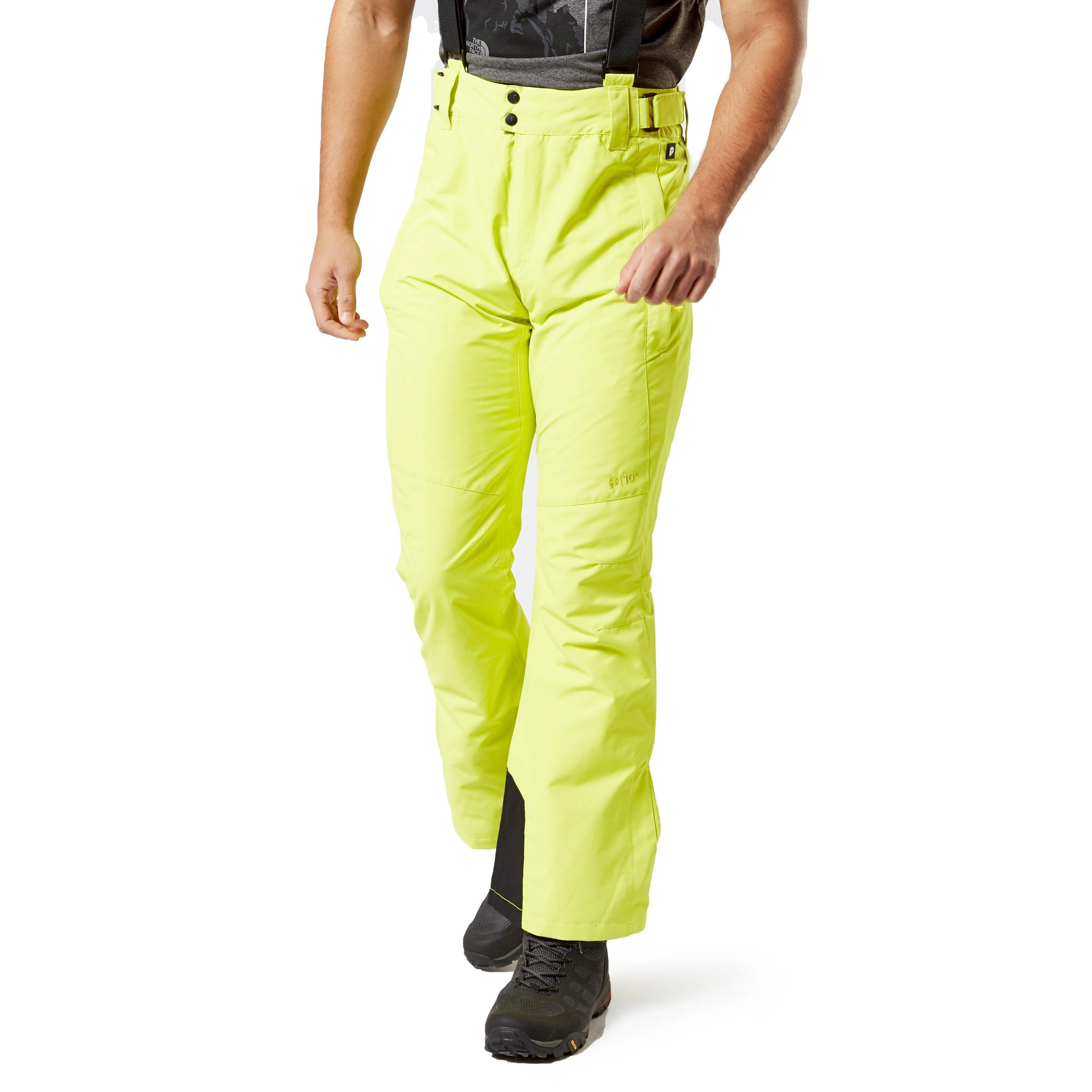 Men’s Oweny Pants - Image 6