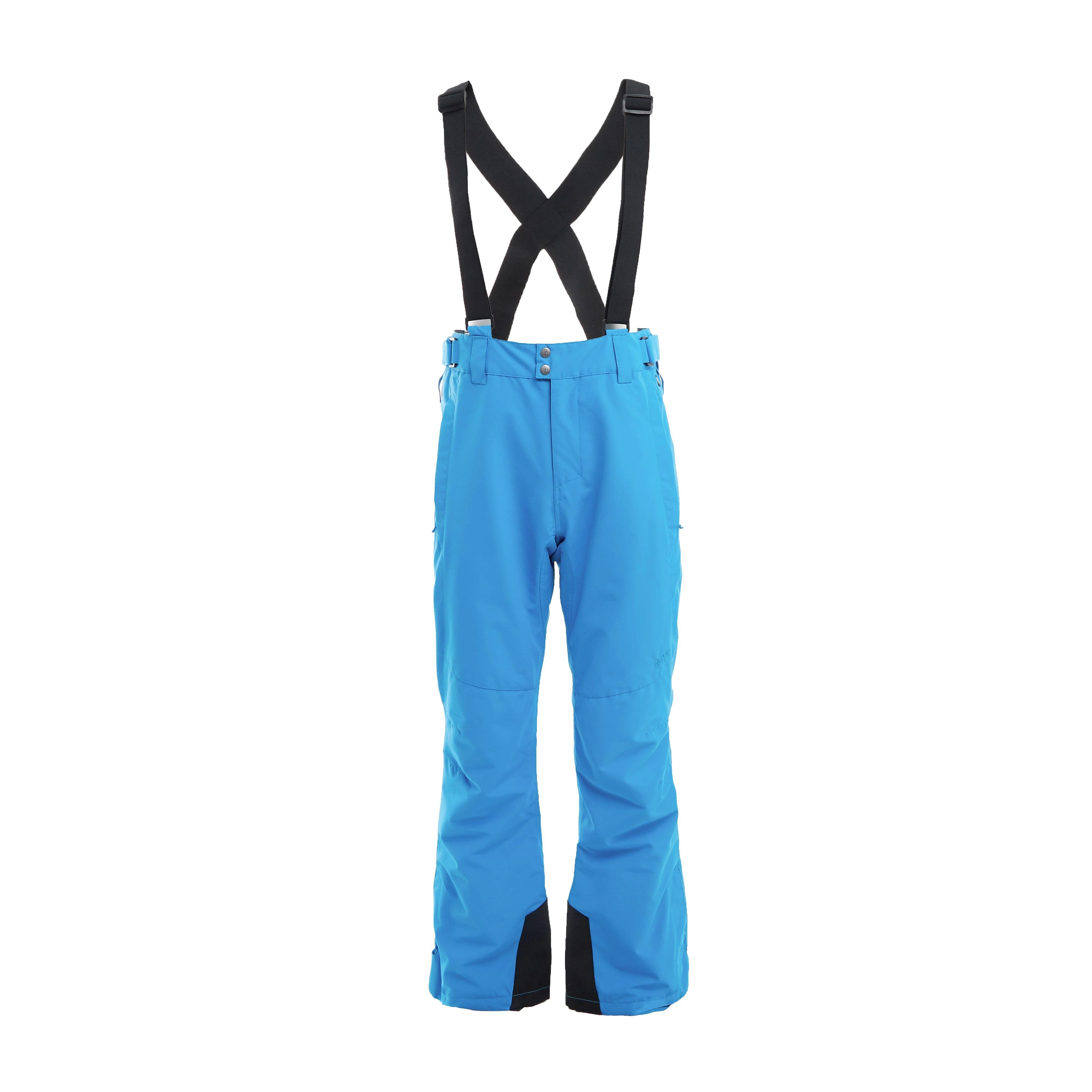 Men's Oweny Ski Pants - Image 10