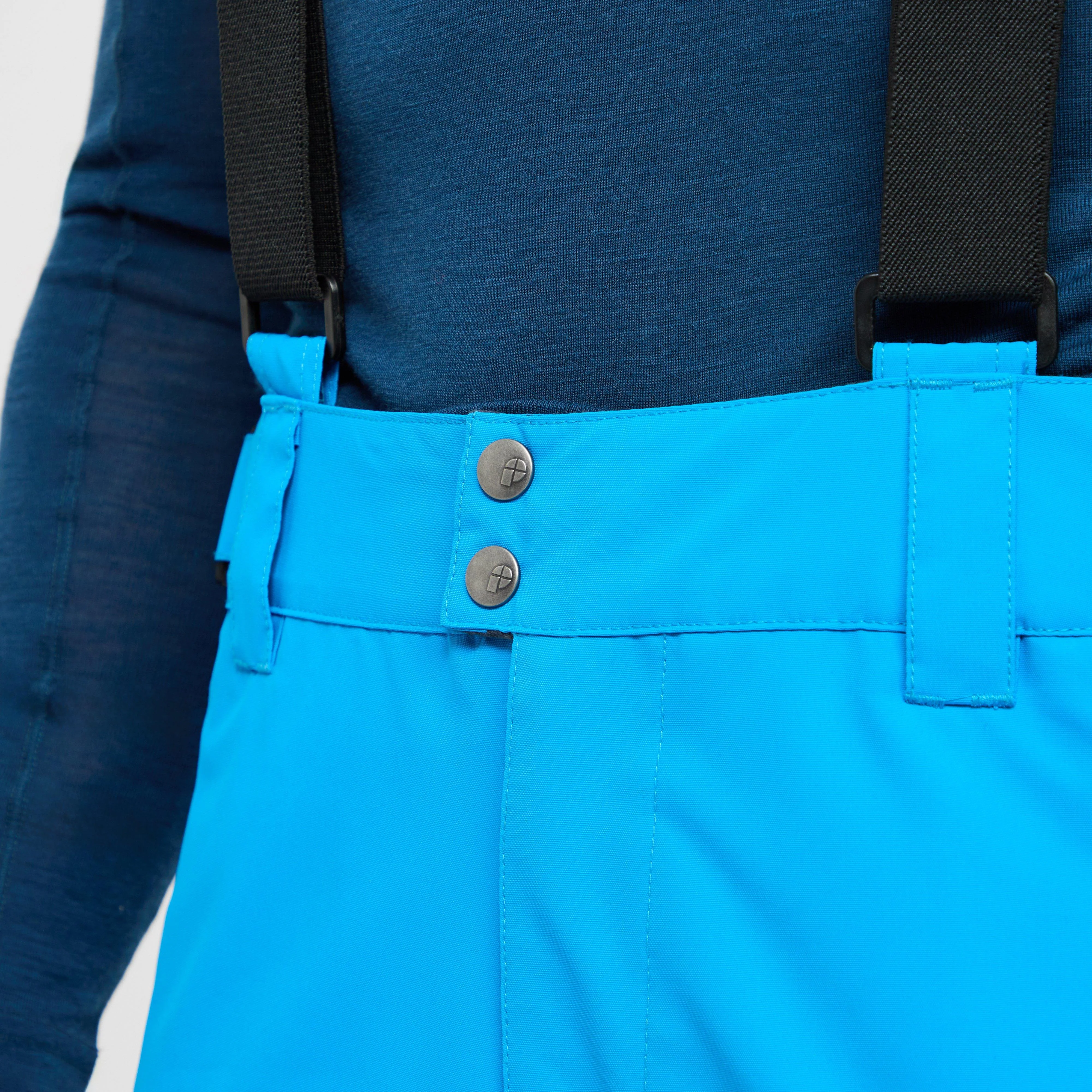 Men's Oweny Ski Pants - Image 6