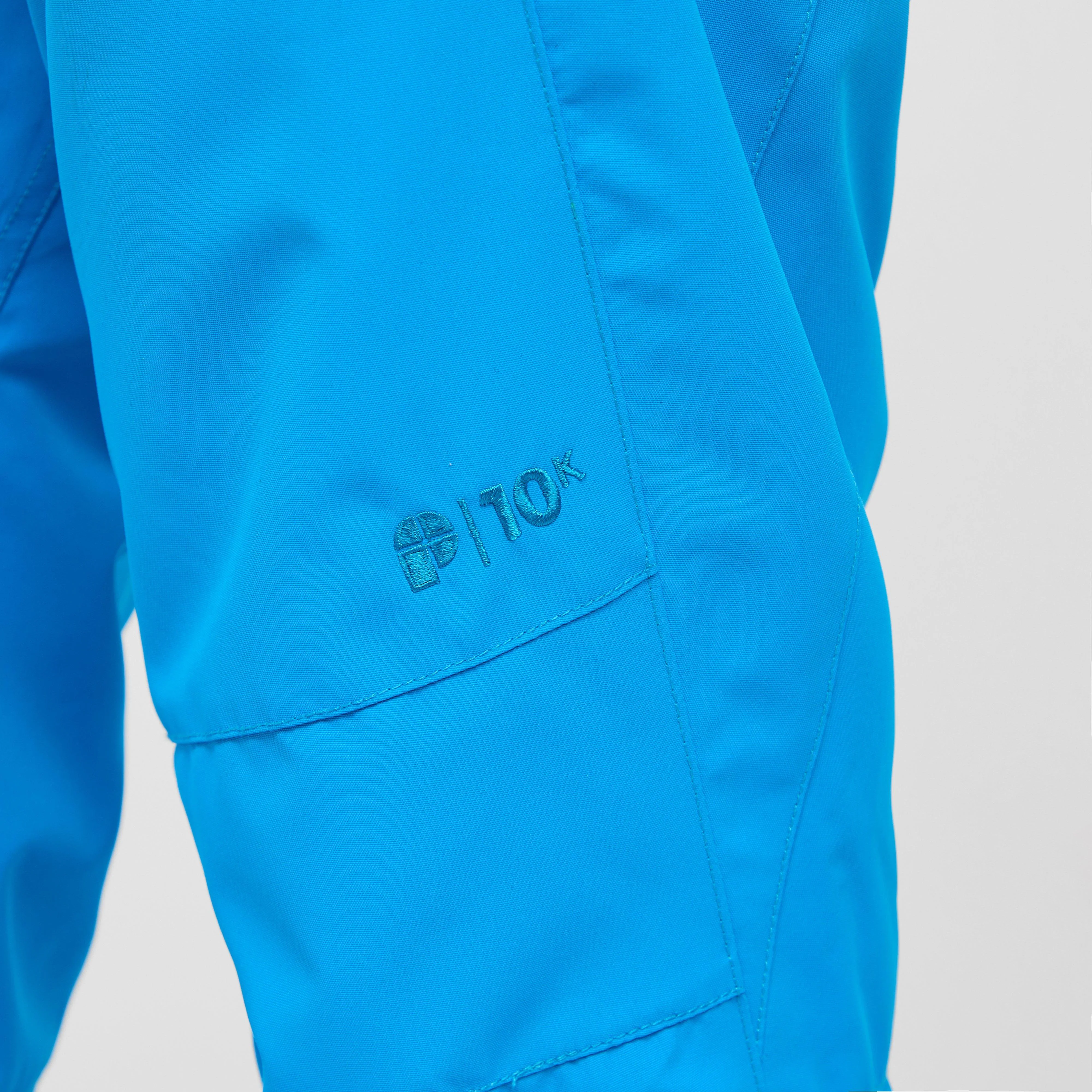 Men's Oweny Ski Pants - Image 7