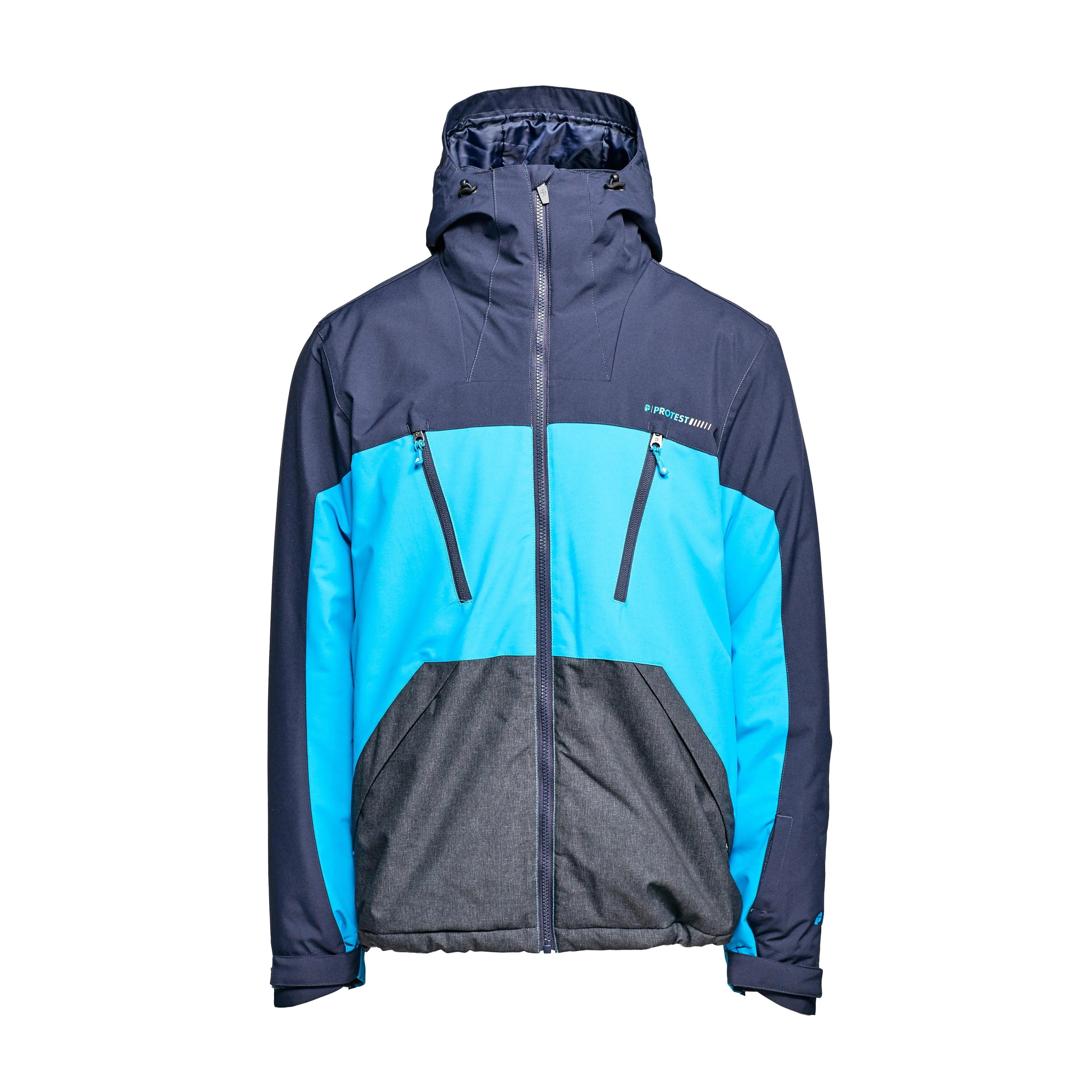 Men's Ultra Jacket - Image 10
