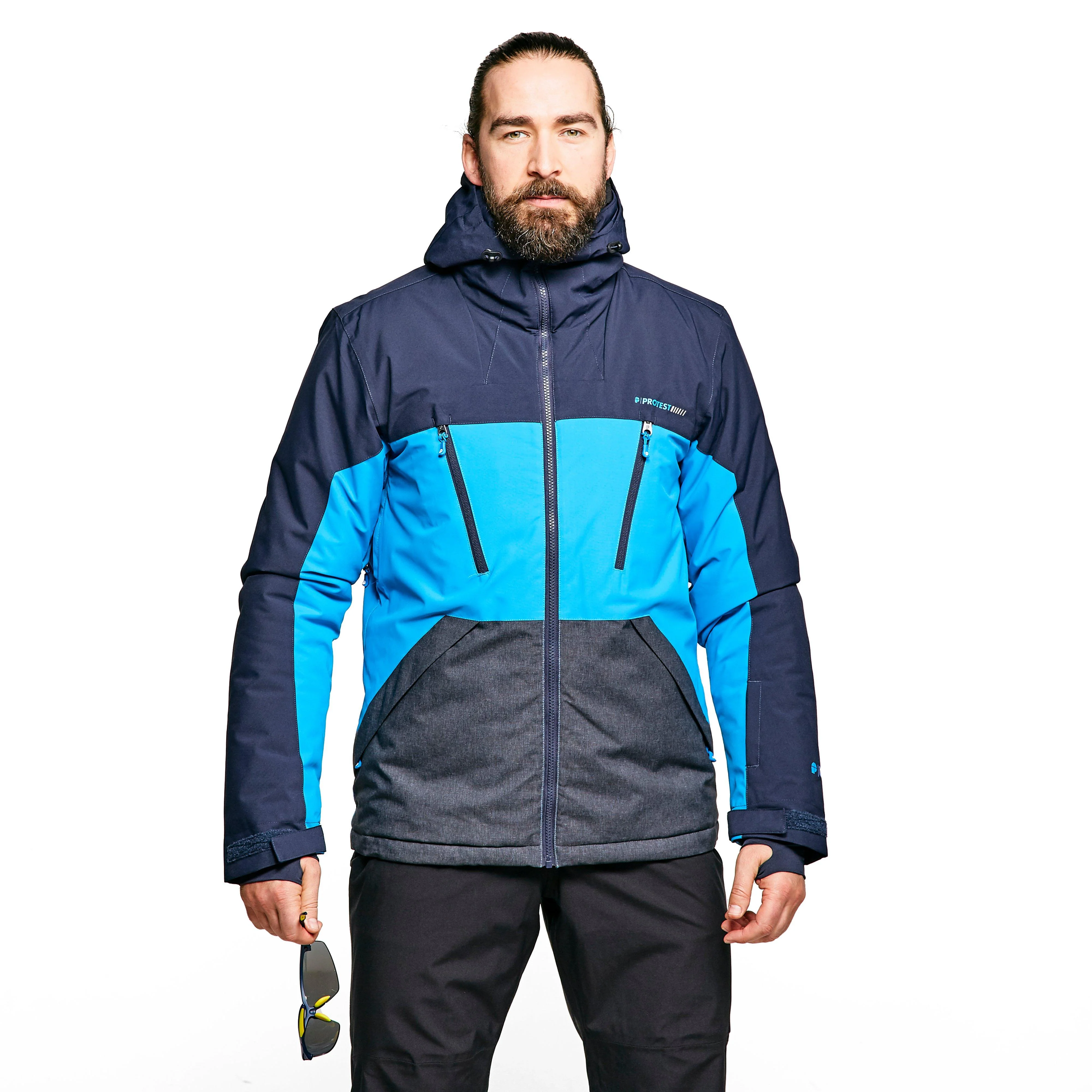Men's Ultra Jacket - Image 11