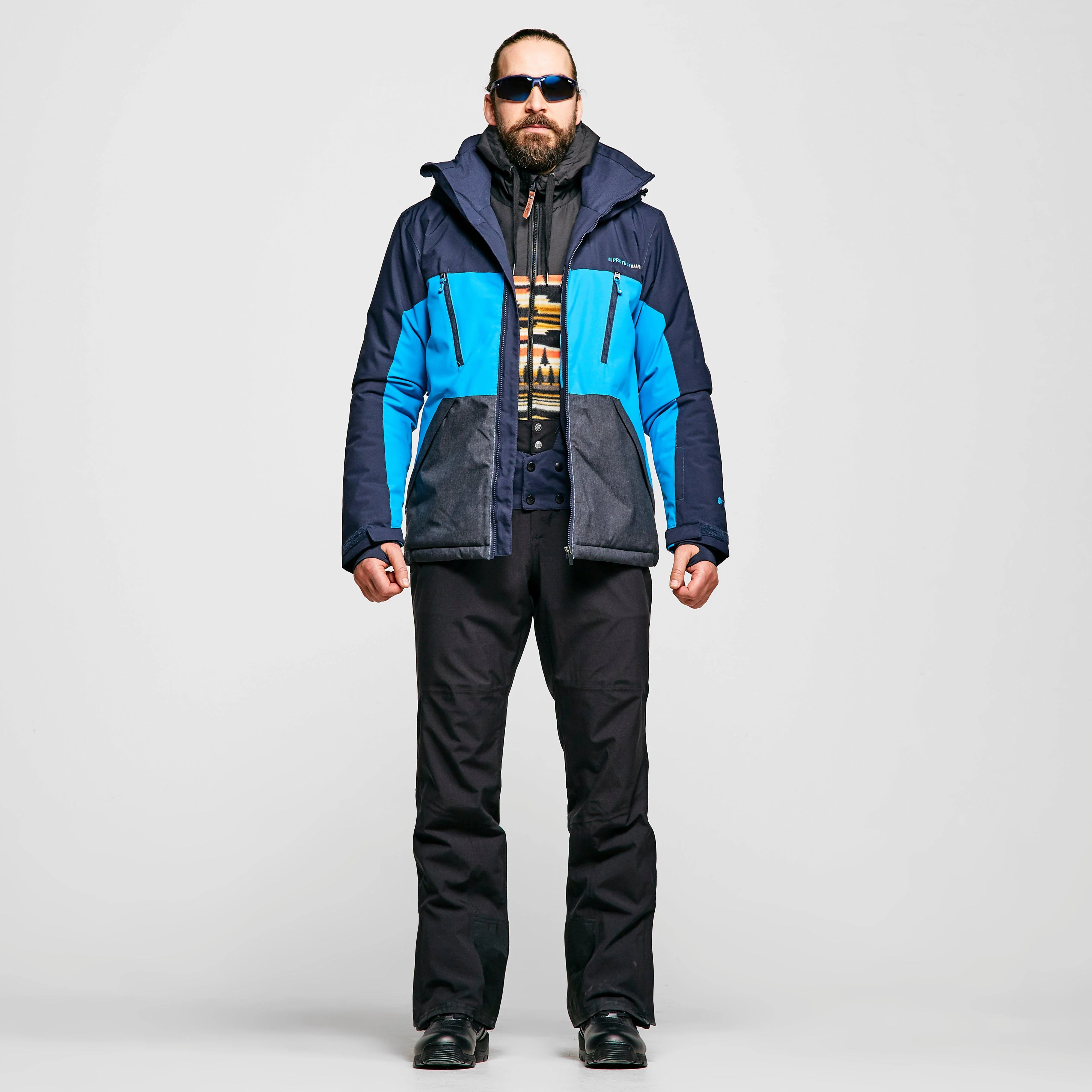 Men's Ultra Jacket - Image 3