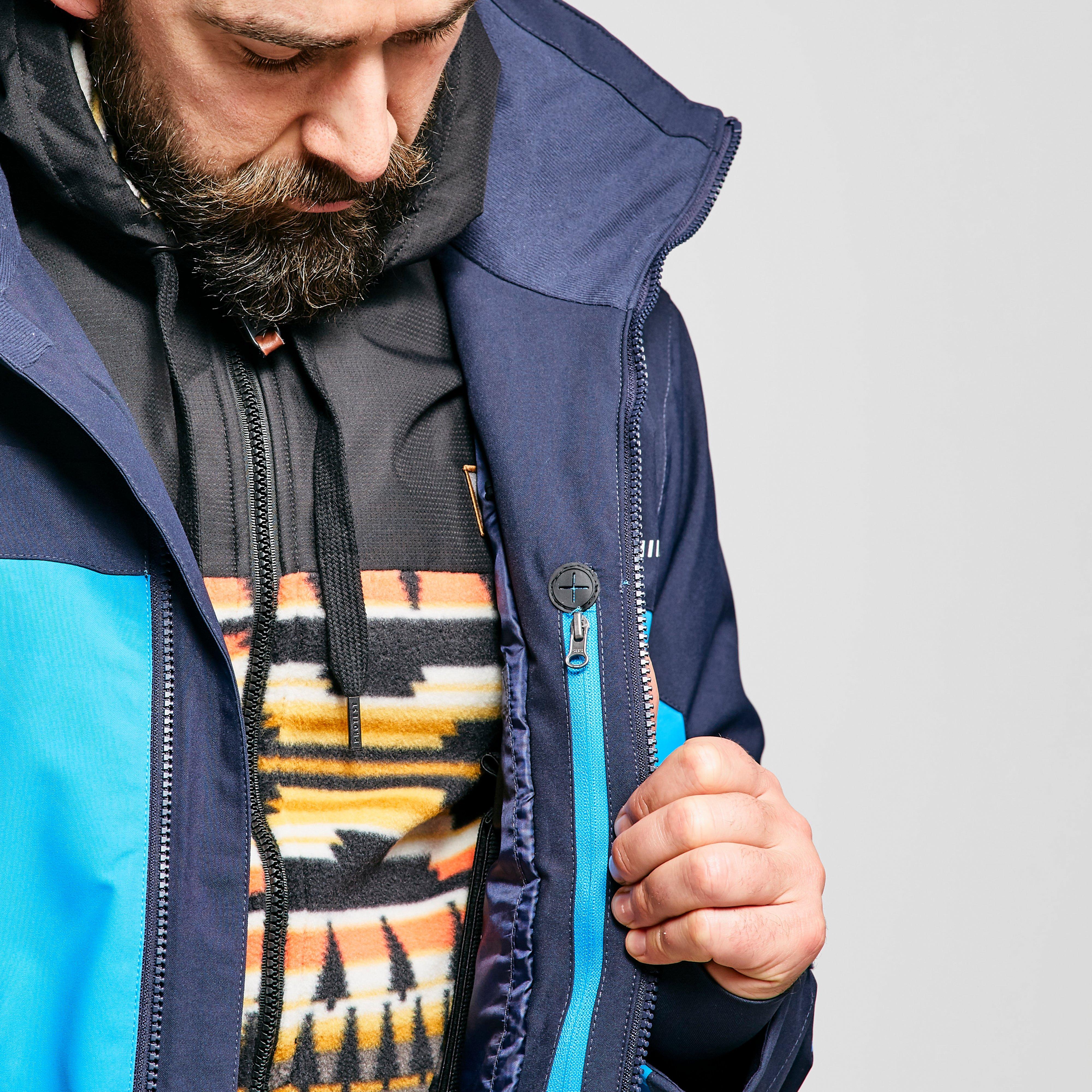 Men's Ultra Jacket - Image 5