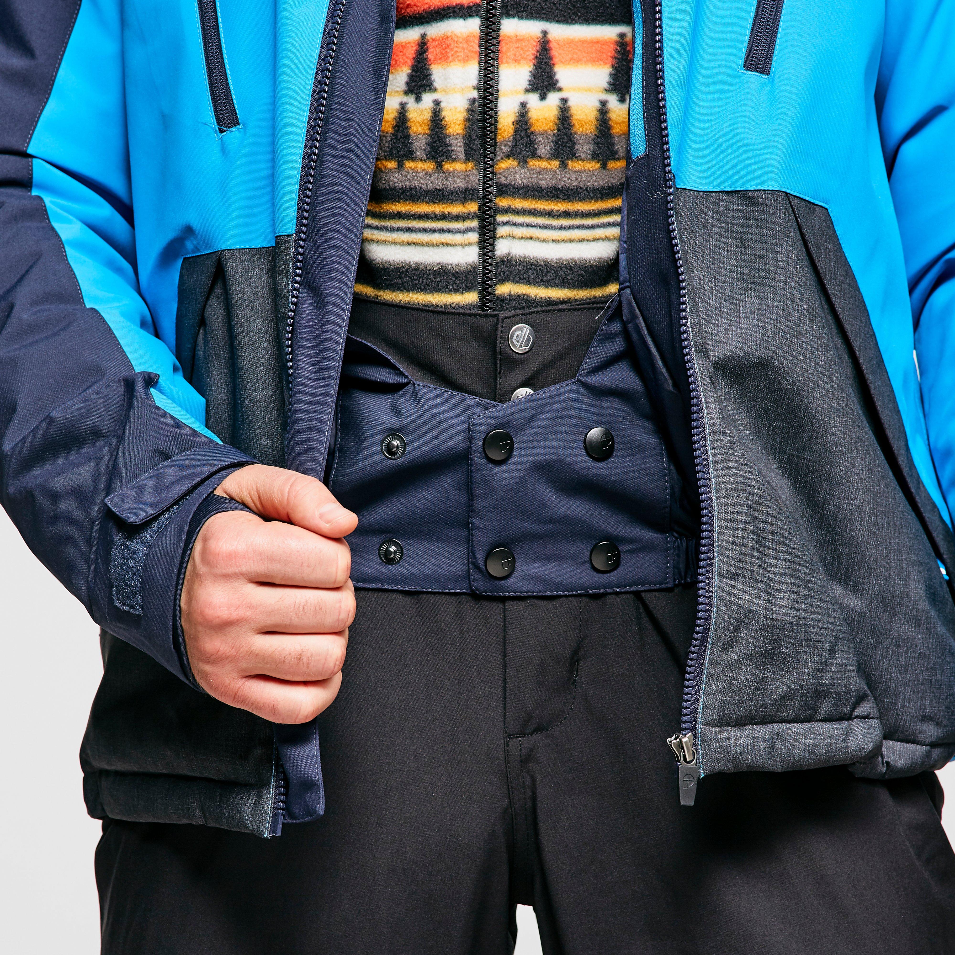 Men's Ultra Jacket - Image 6