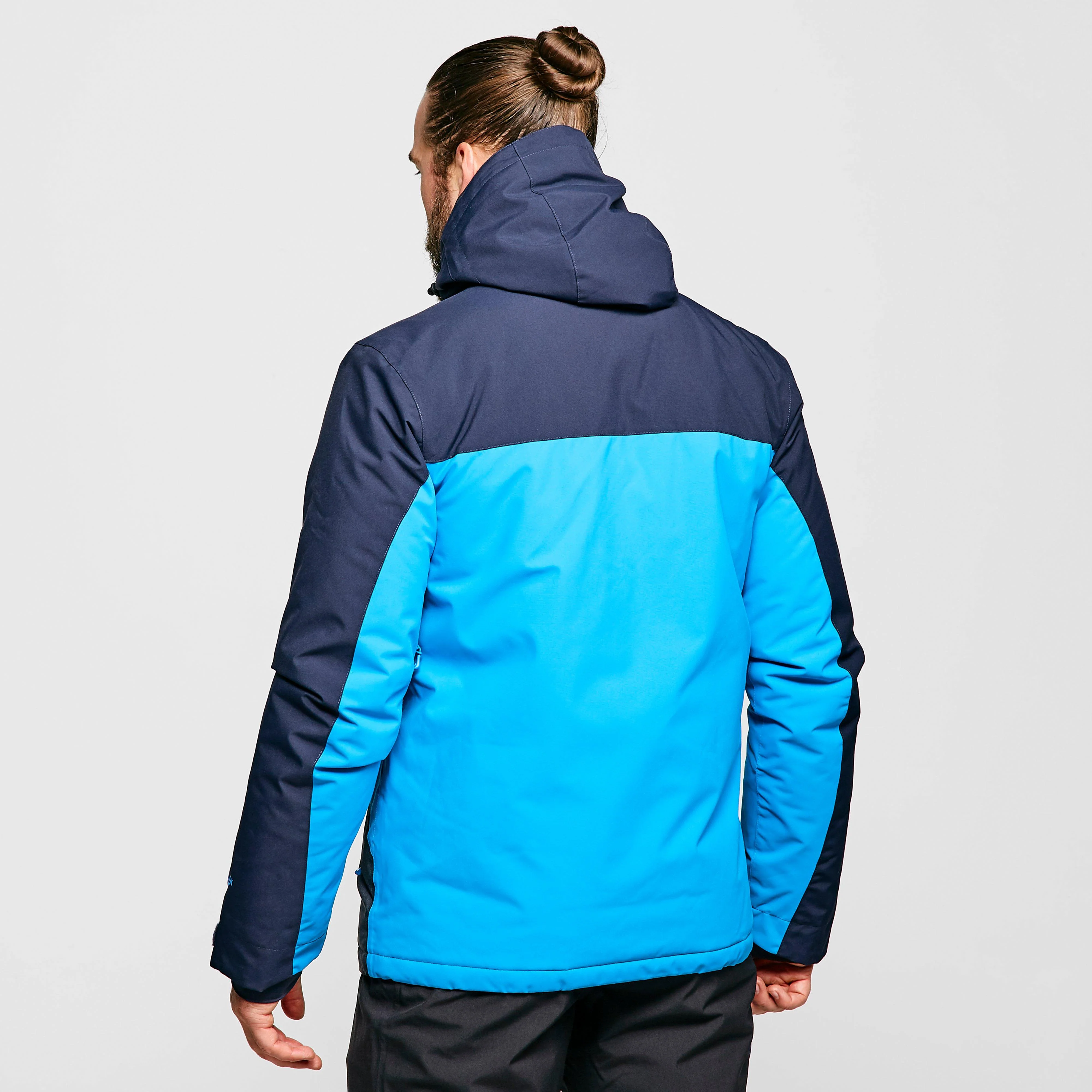 Men's Ultra Jacket - Image 9