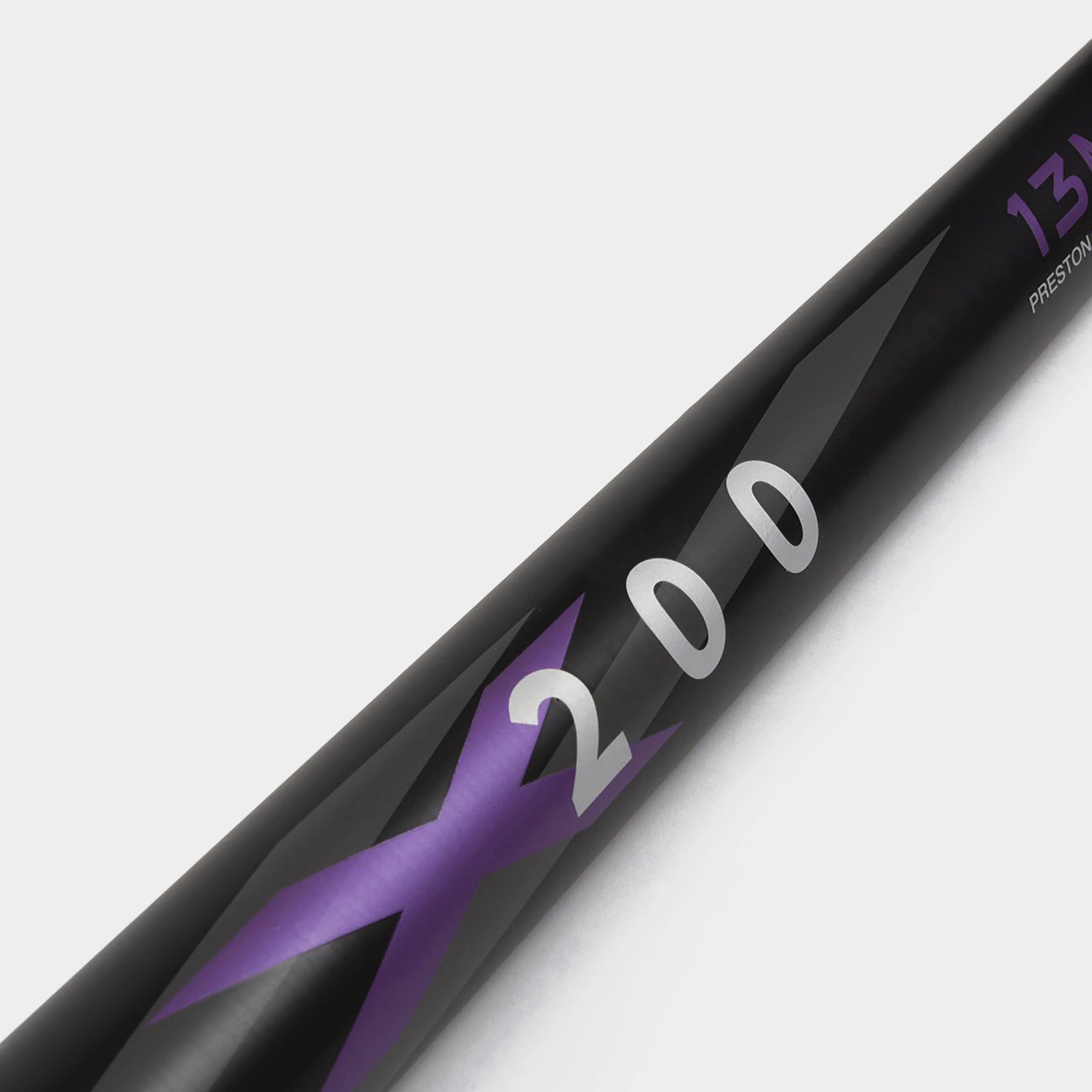 Protype X200 13m Pole - Image 2