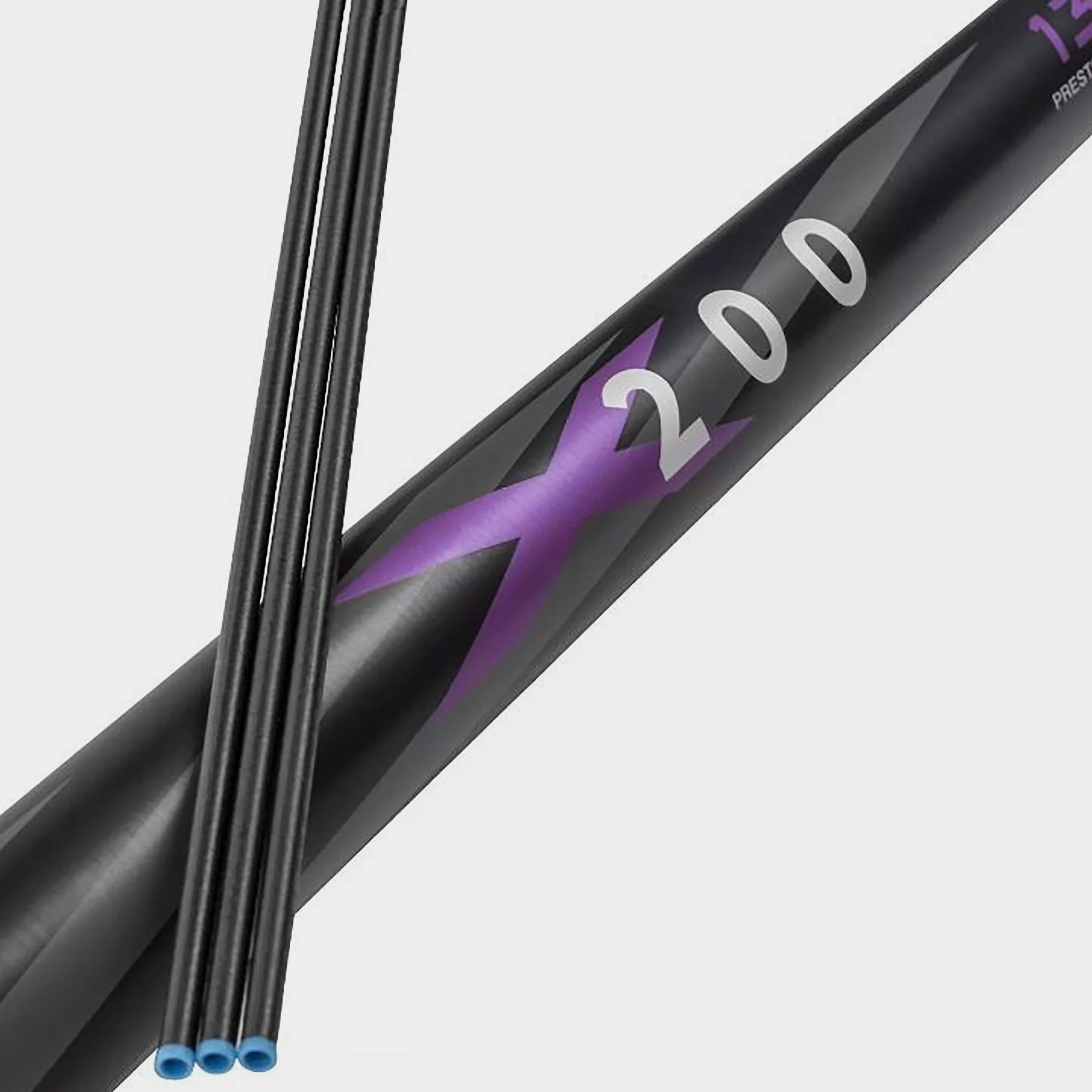 Protype X200 13m Pole - Image 3