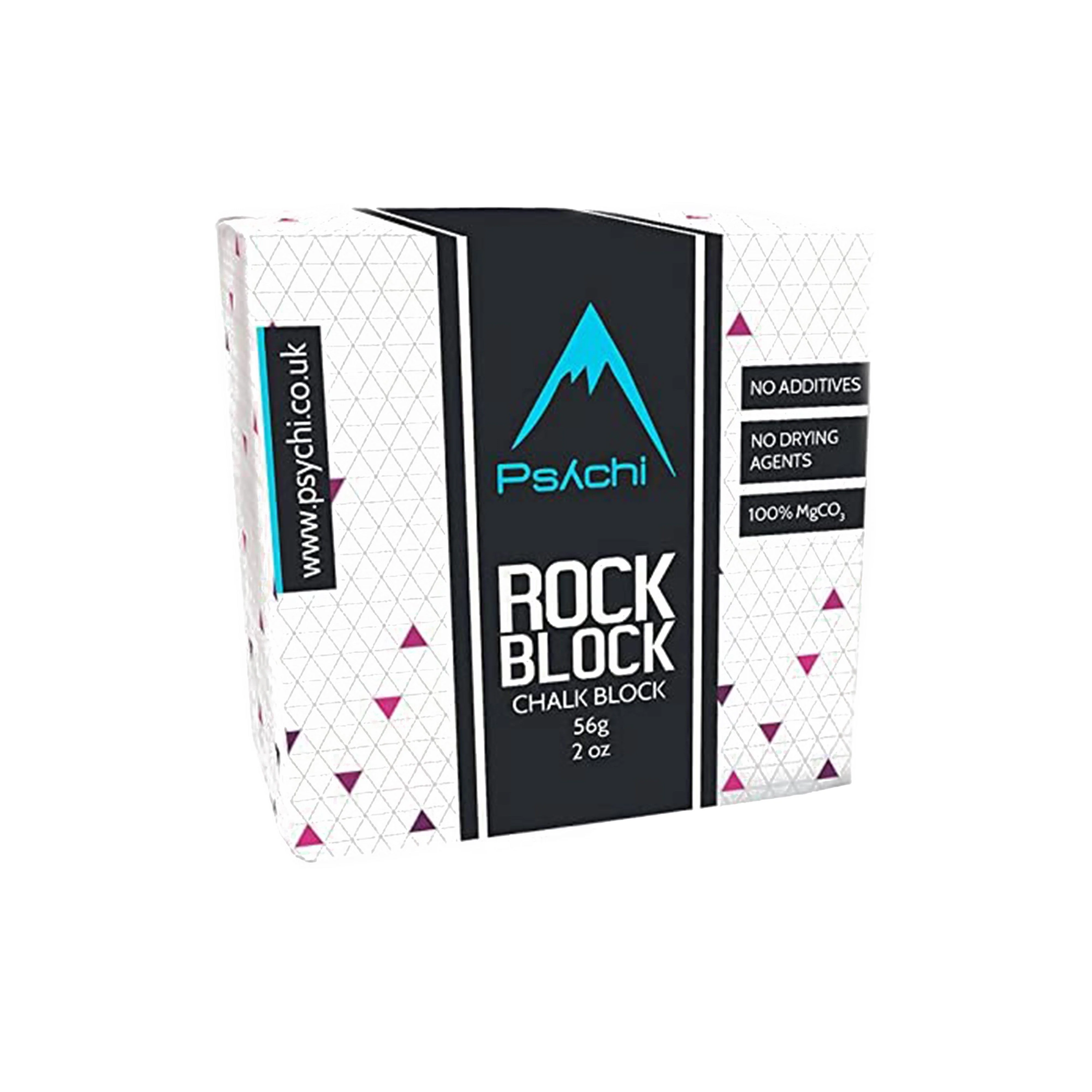 Chalk Block - Image 2
