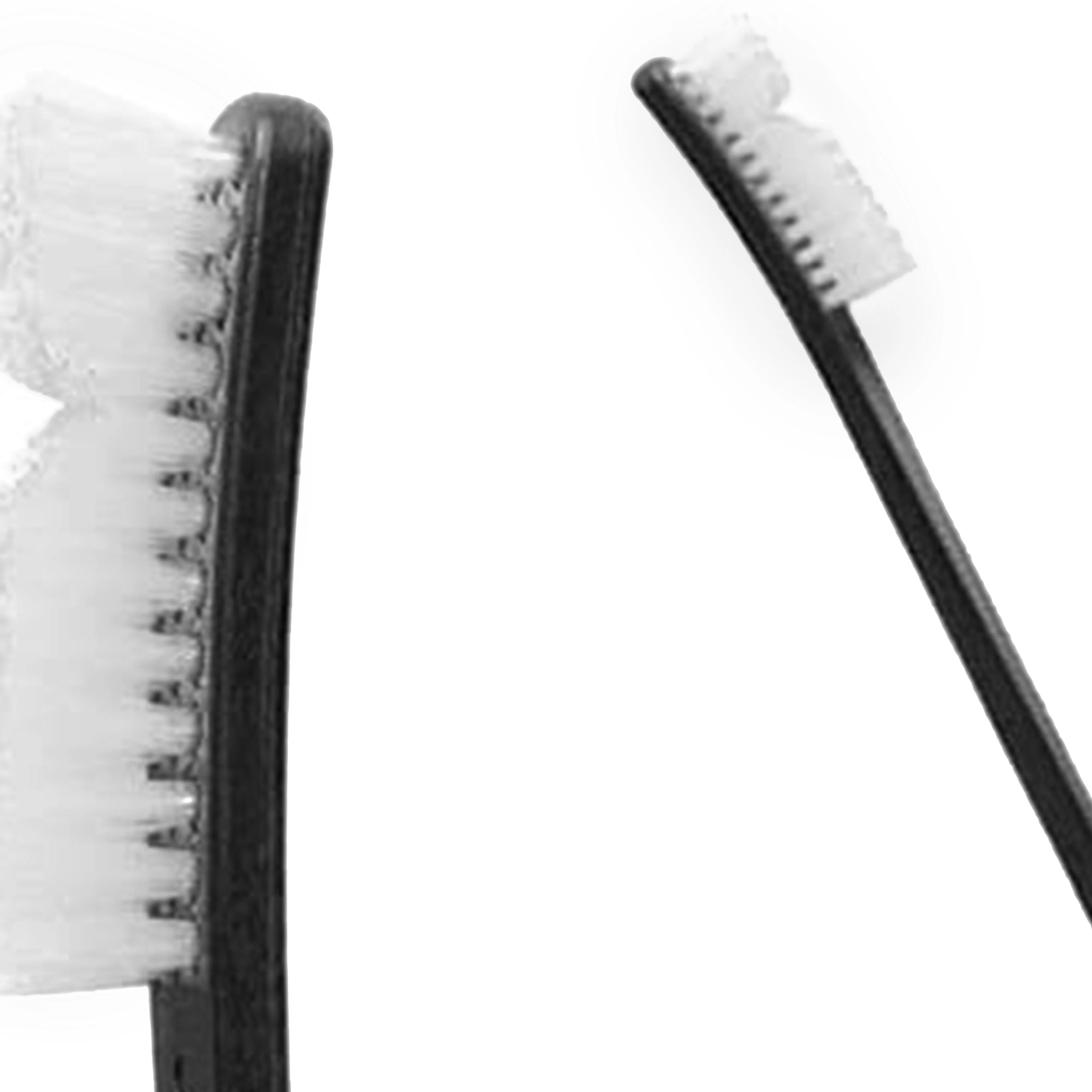 Dual Sided Rock Brush - Image 2