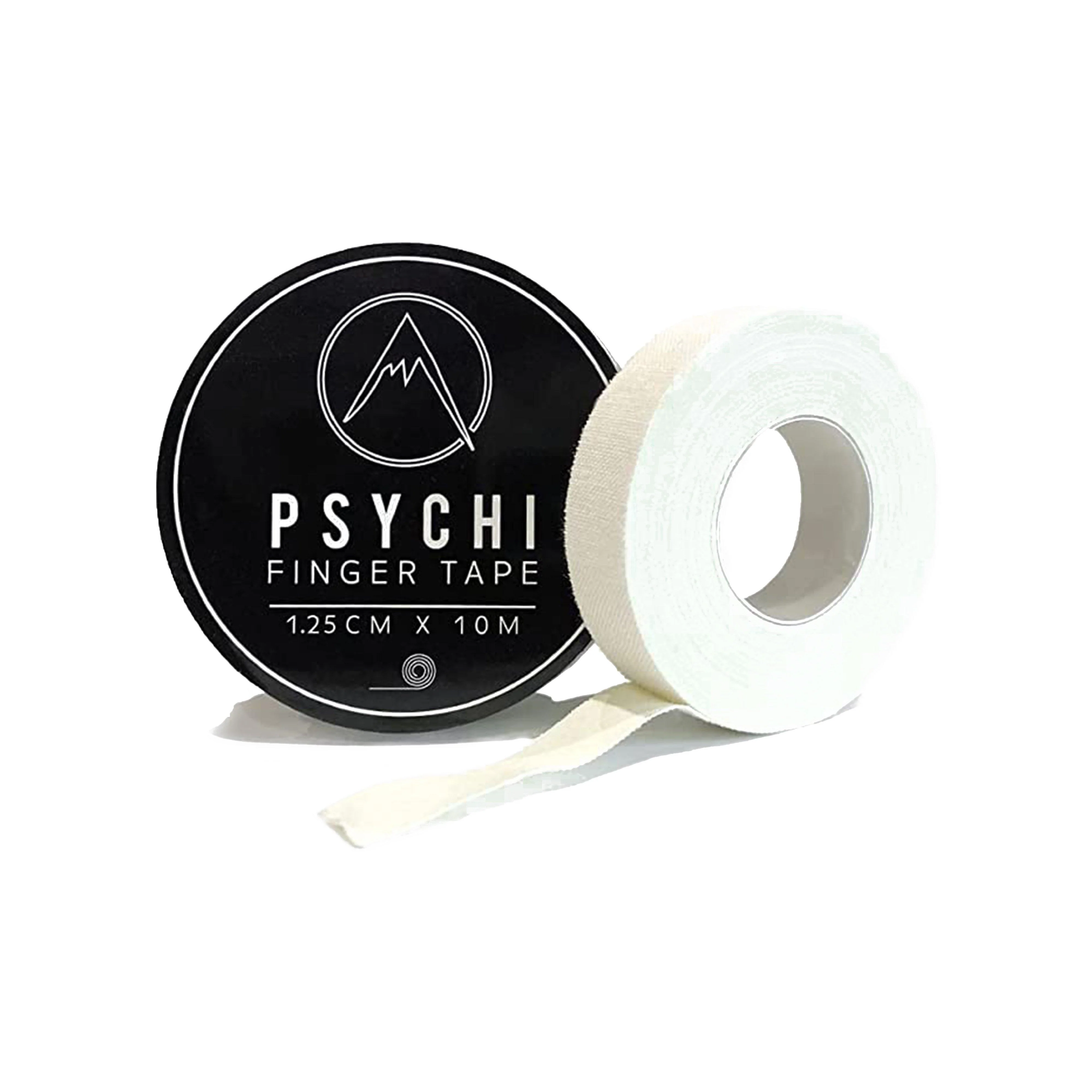 Finger Tape (1.25cm) - Image 2