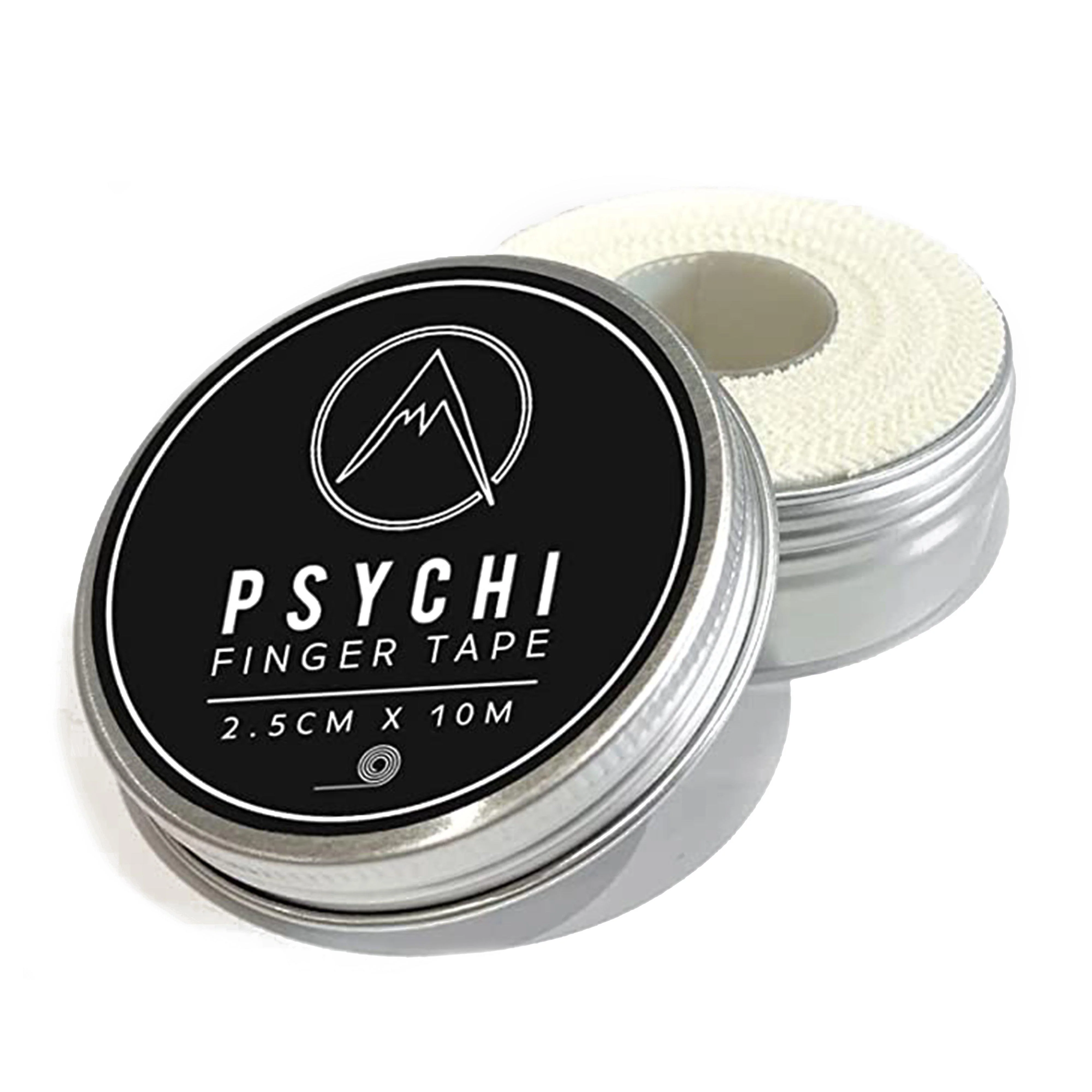 Finger Tape 2.5cm - Image 2