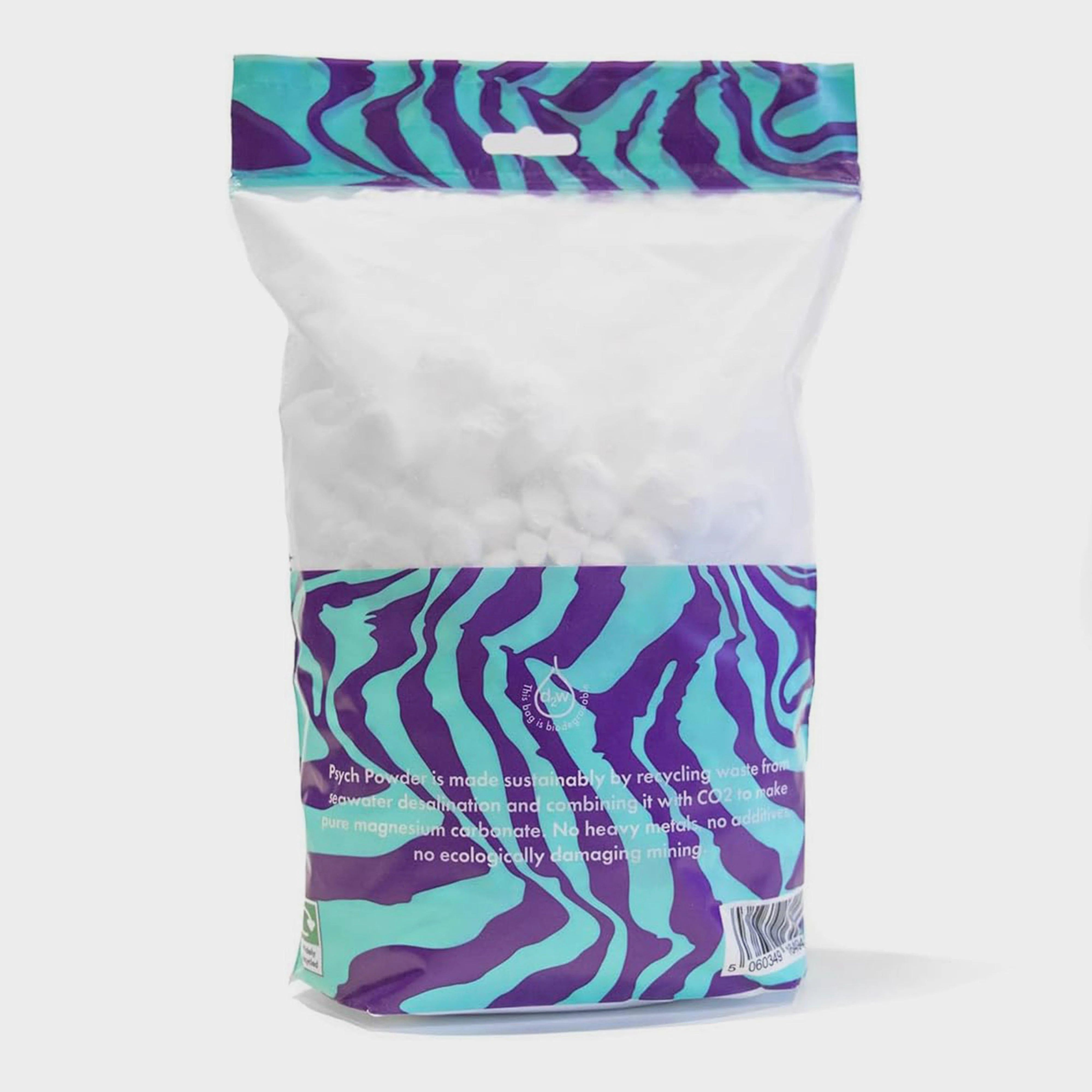 Psych Powder Chalk Powder 300g - Image 2