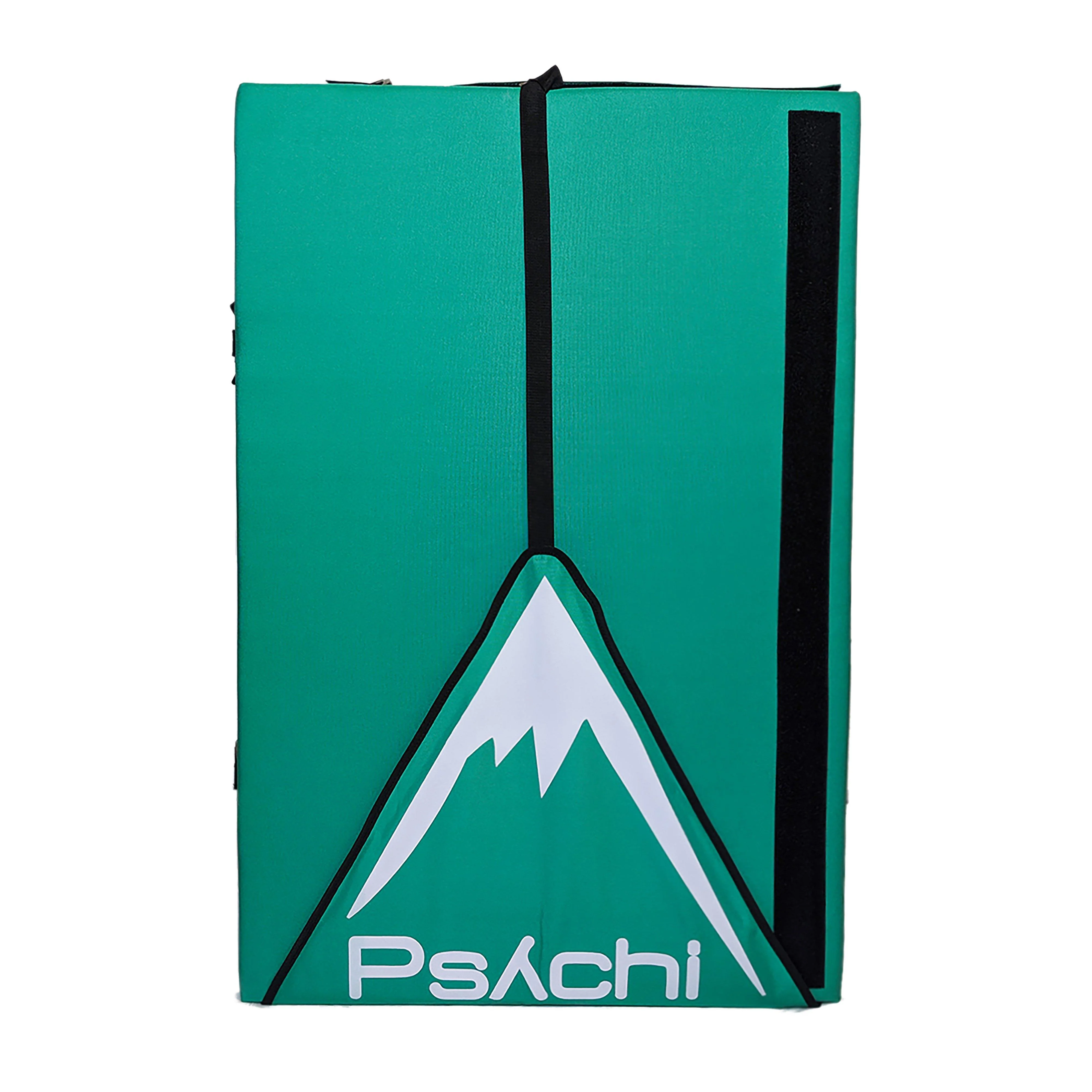 Quake Dual-Fold Bouldering Pad - Image 3