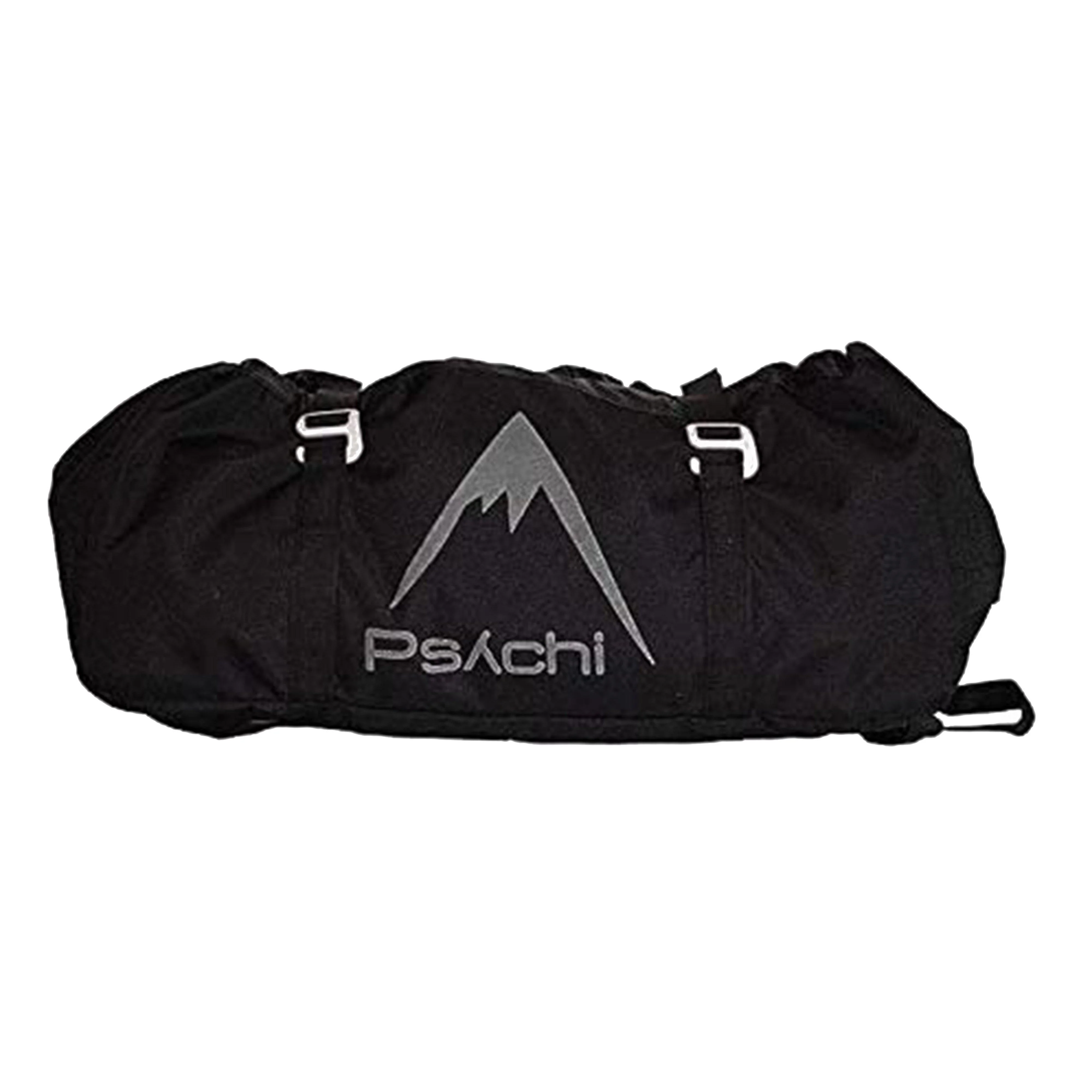 Rope Bag - Image 2