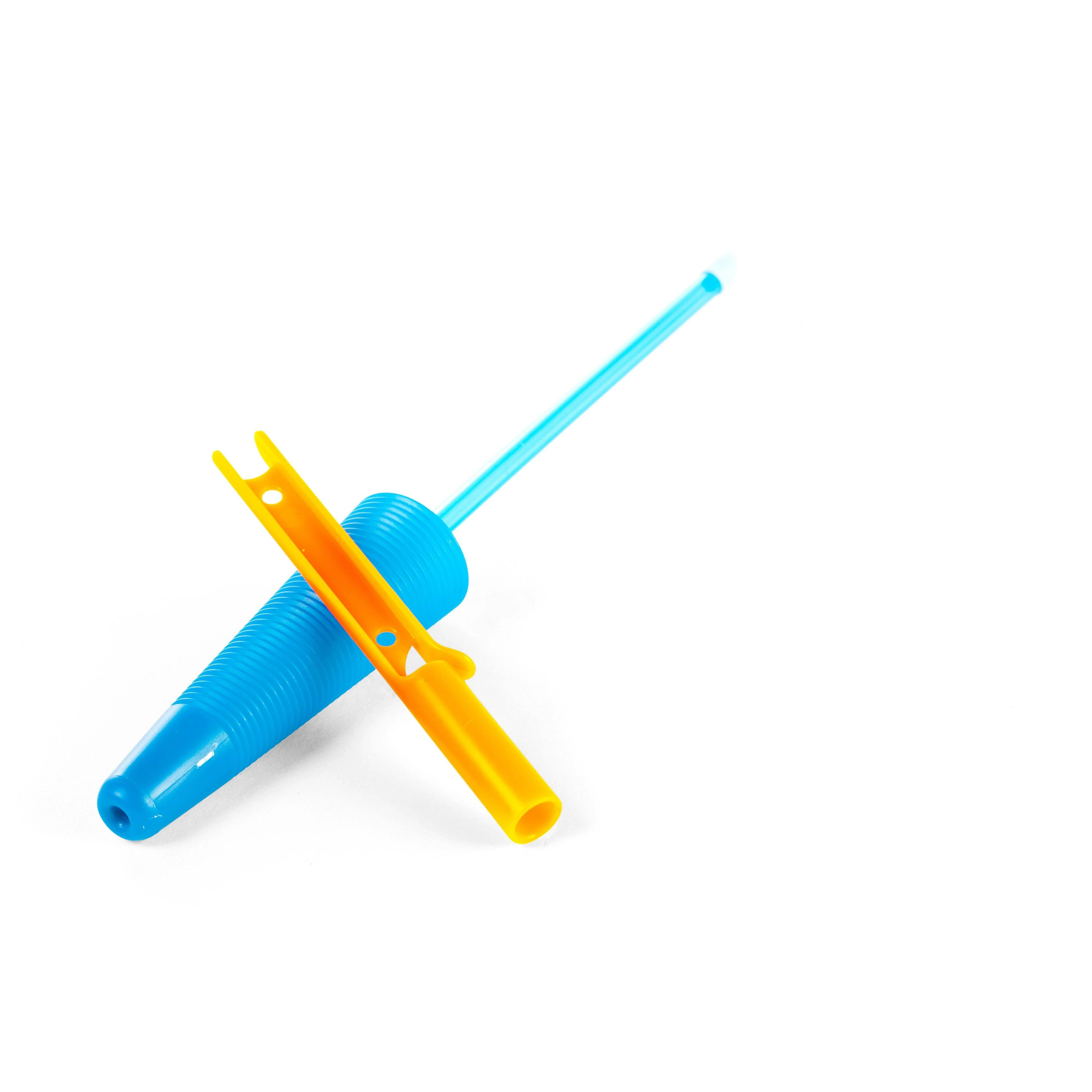 Pulla Bung Stora Twin Kit - Image 2