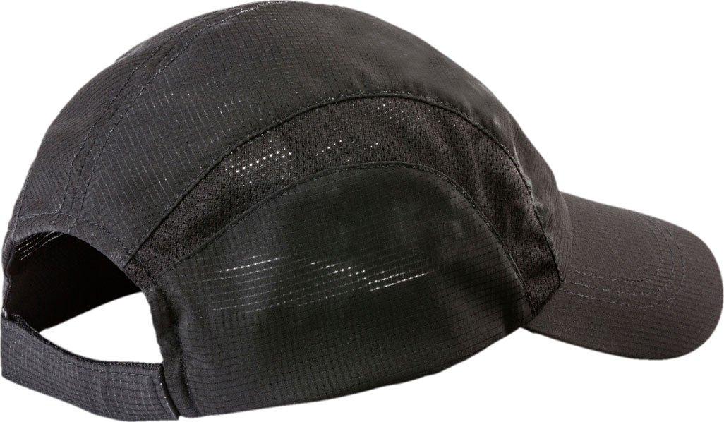 Performance Running Cap - Image 2