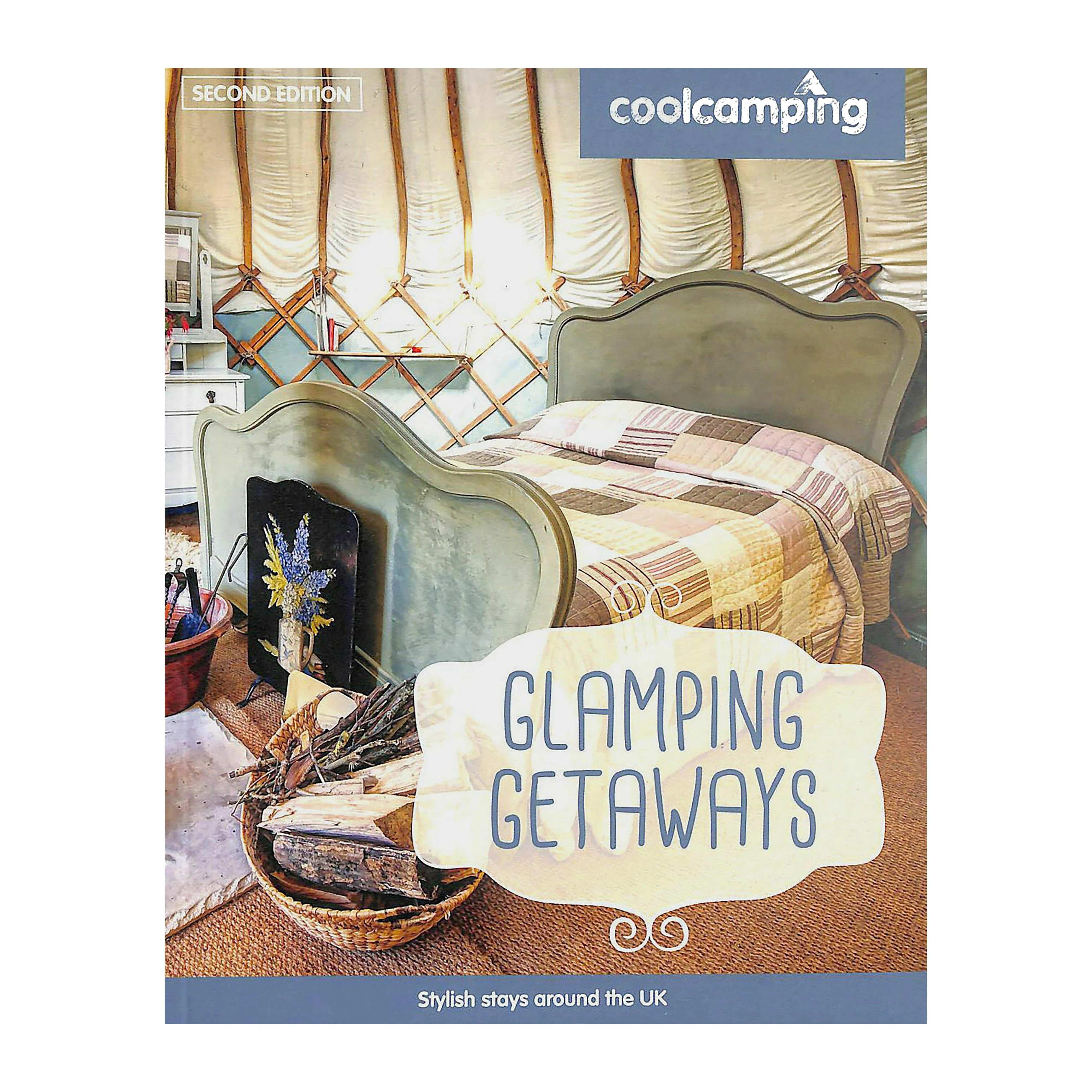 Glamping Getaways - Image 2