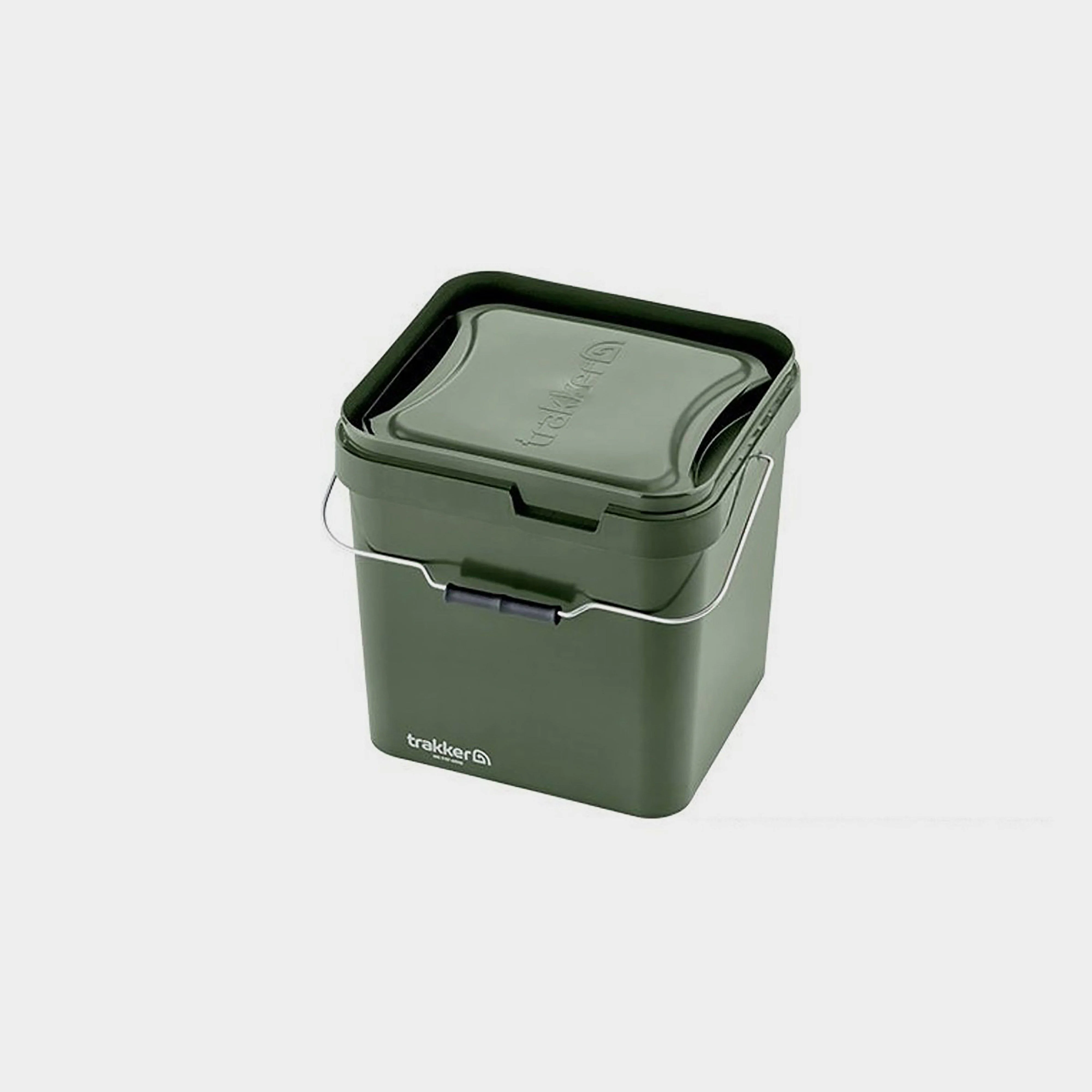 Pureflo Air Dry System - Image 3