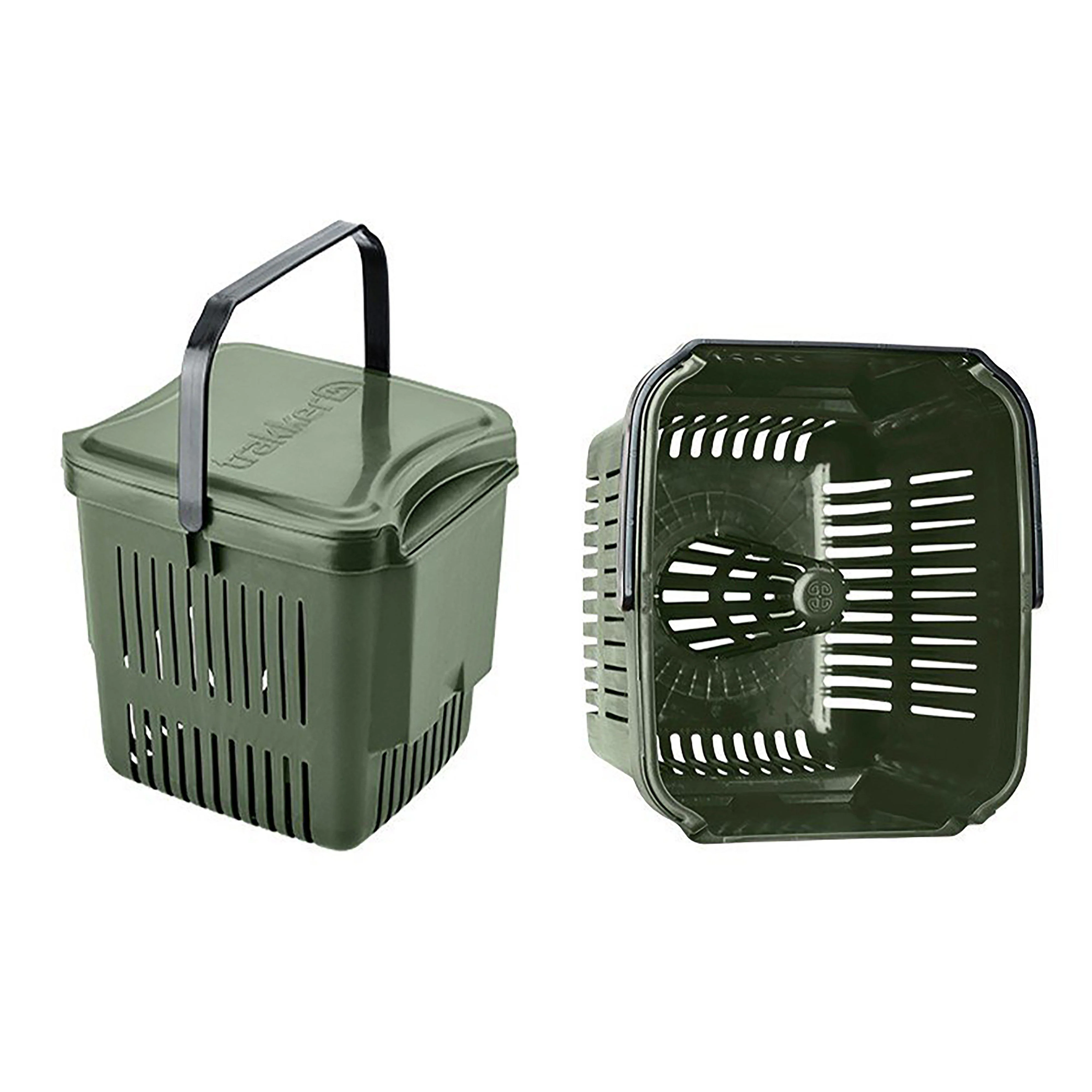 Pureflo Air Dry System - Image 4