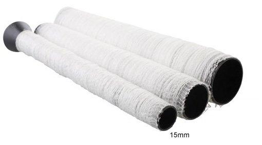 PVA All Season Micro Mesh Kit, 15mm - Image 2