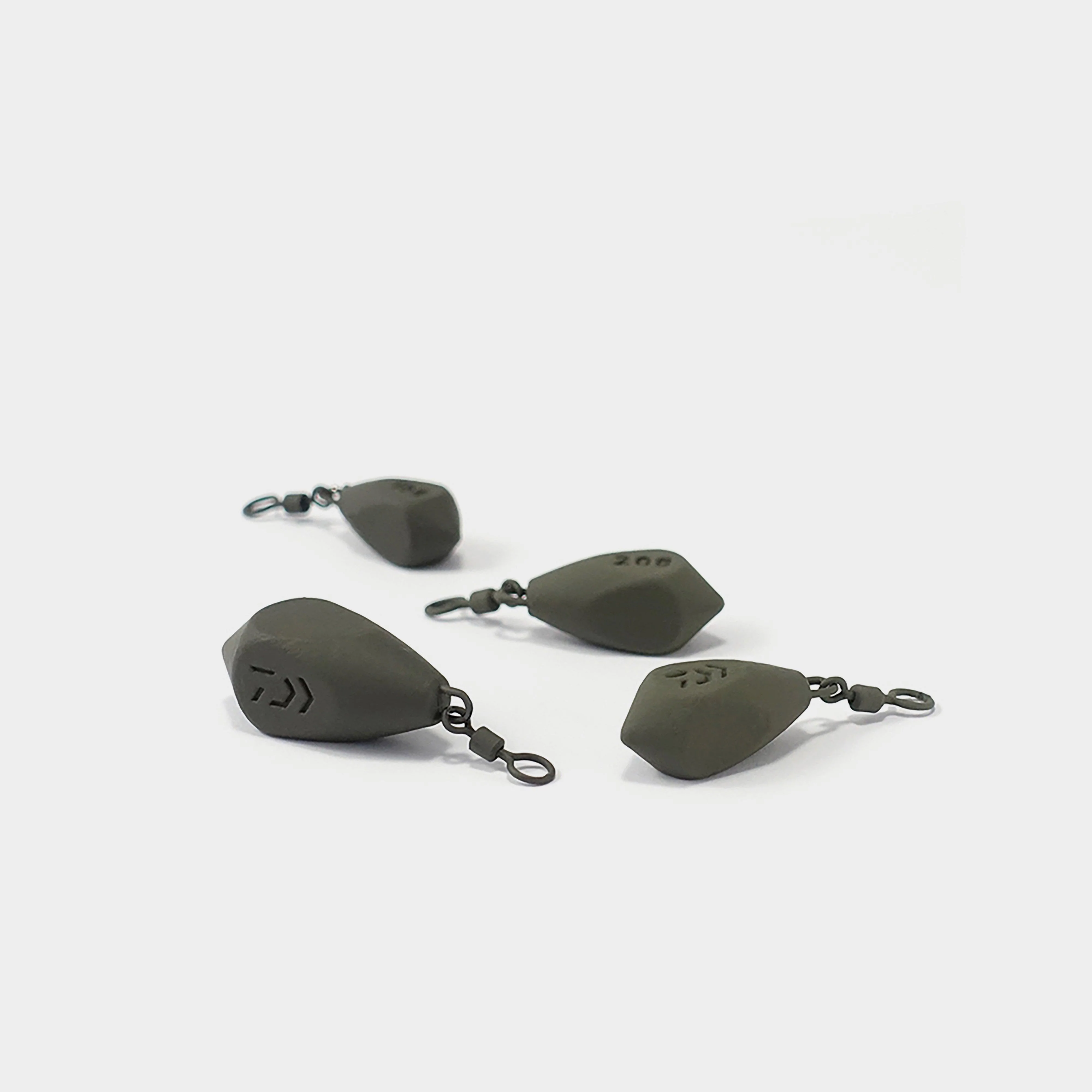 Quad Bomb 40G 2Pcs - Image 2