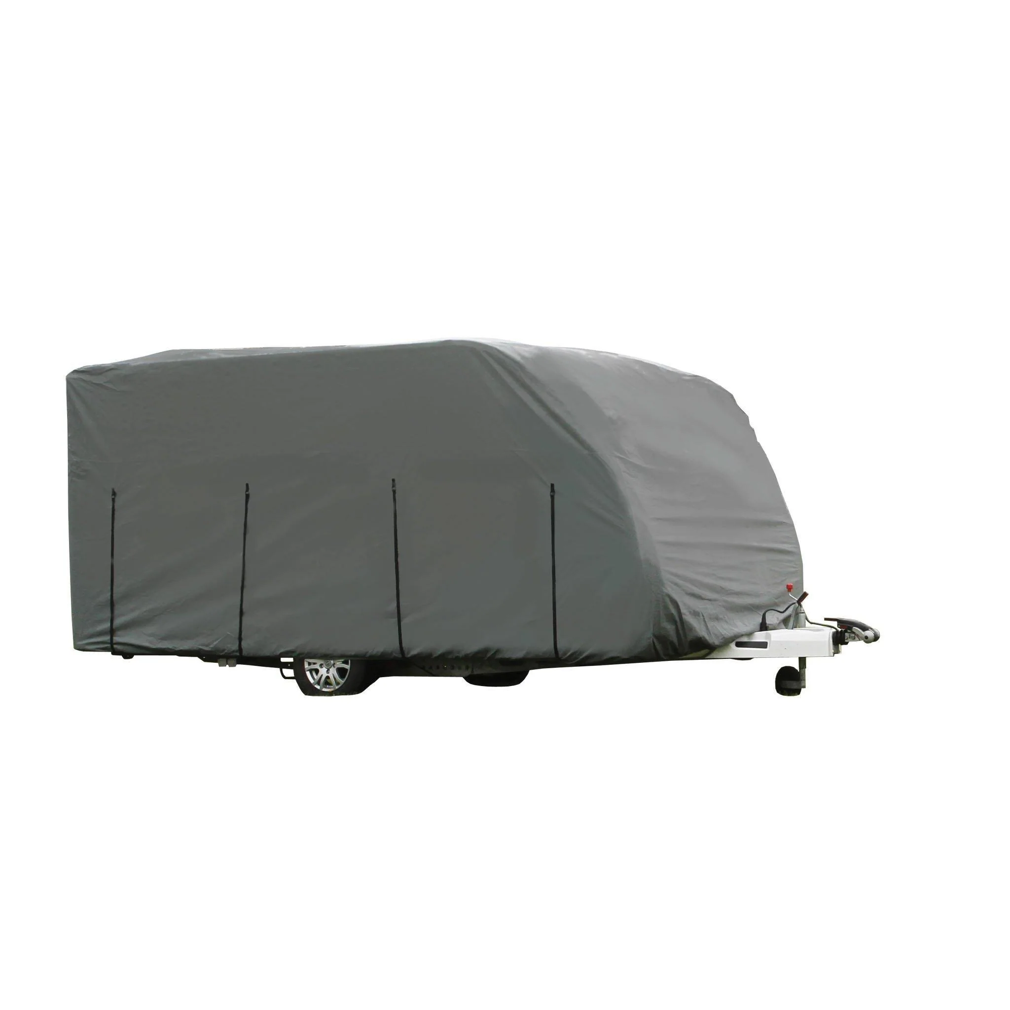 12-14ft Caravan Cover - Image 3