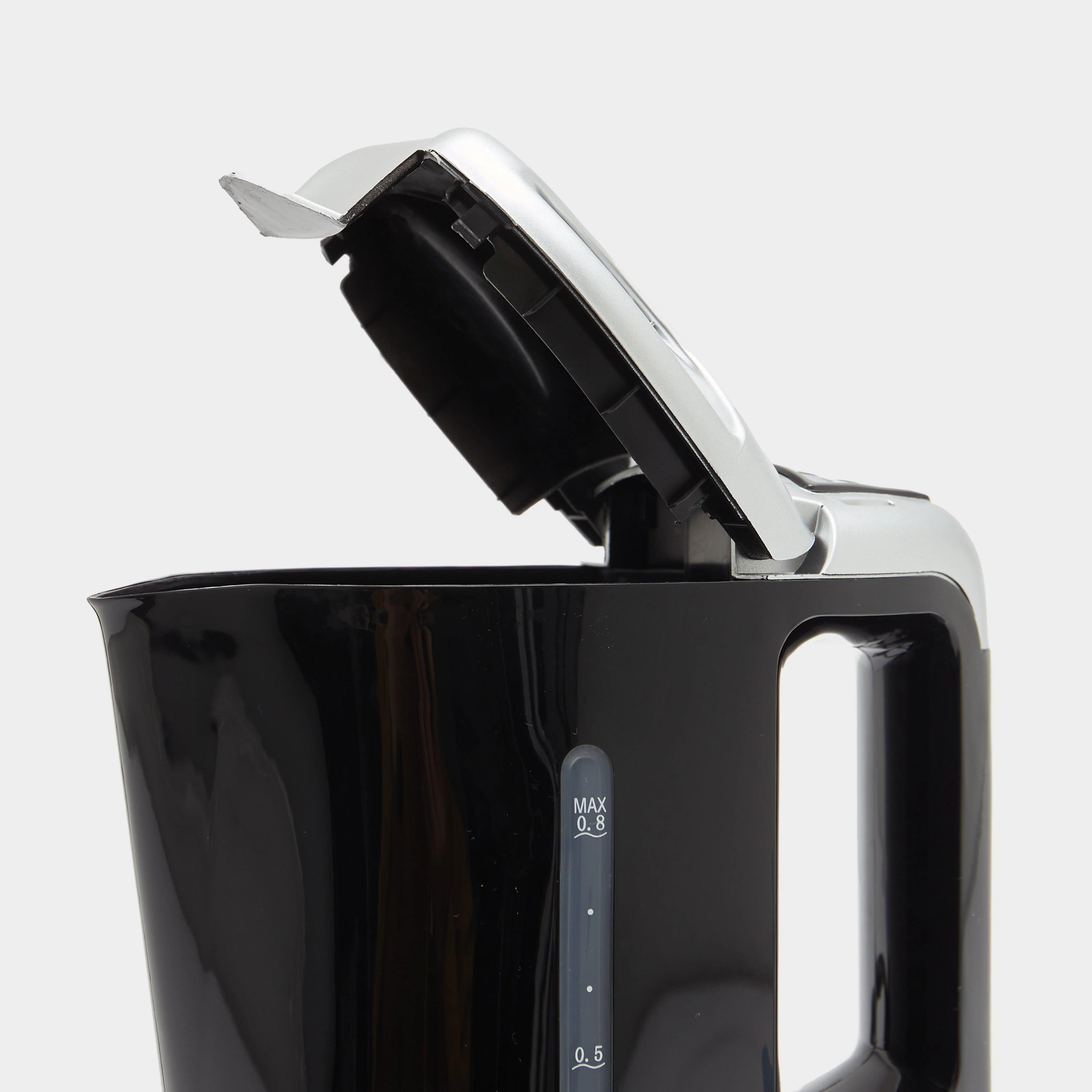 12V Kettle 1L - Image 2