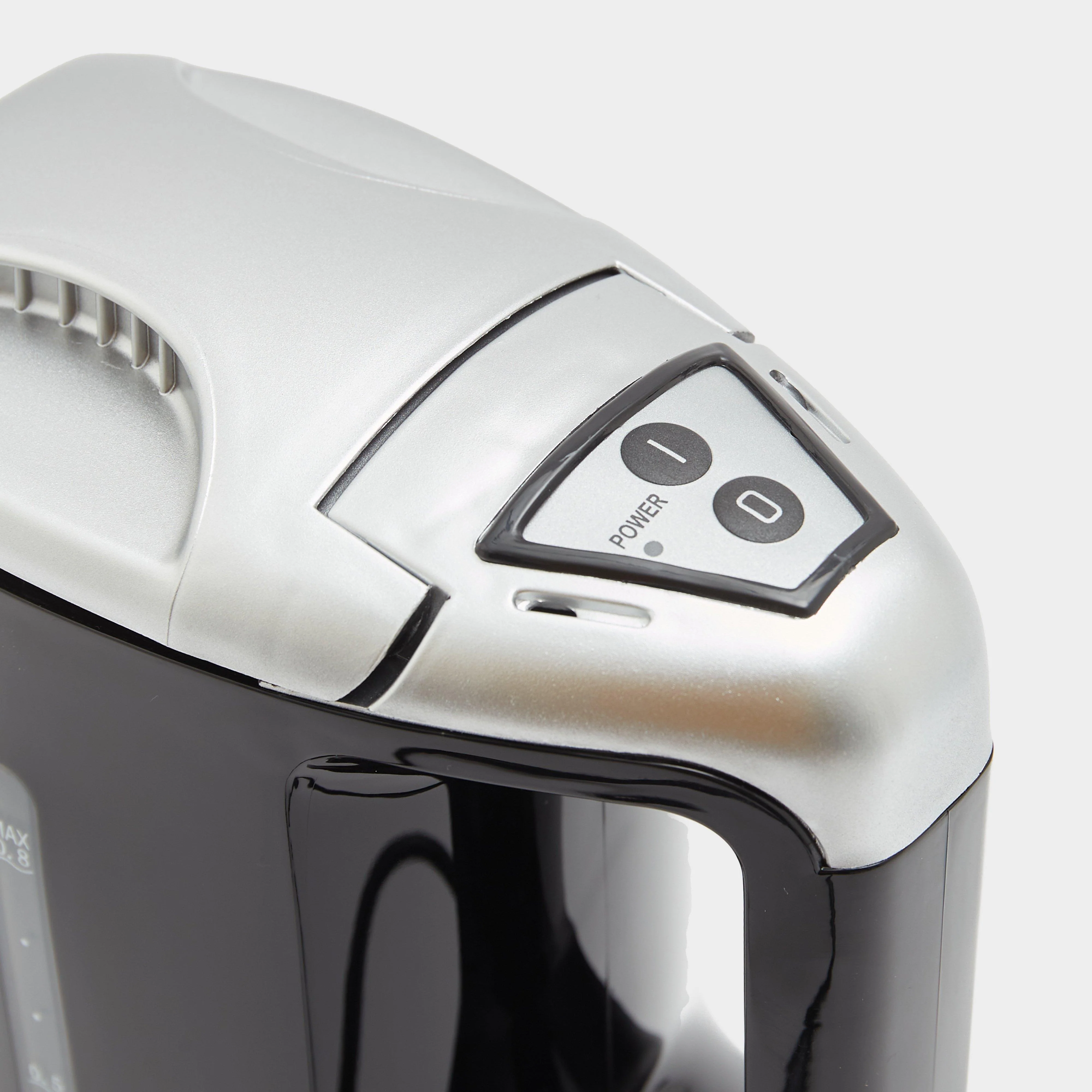 12V Kettle 1L - Image 3