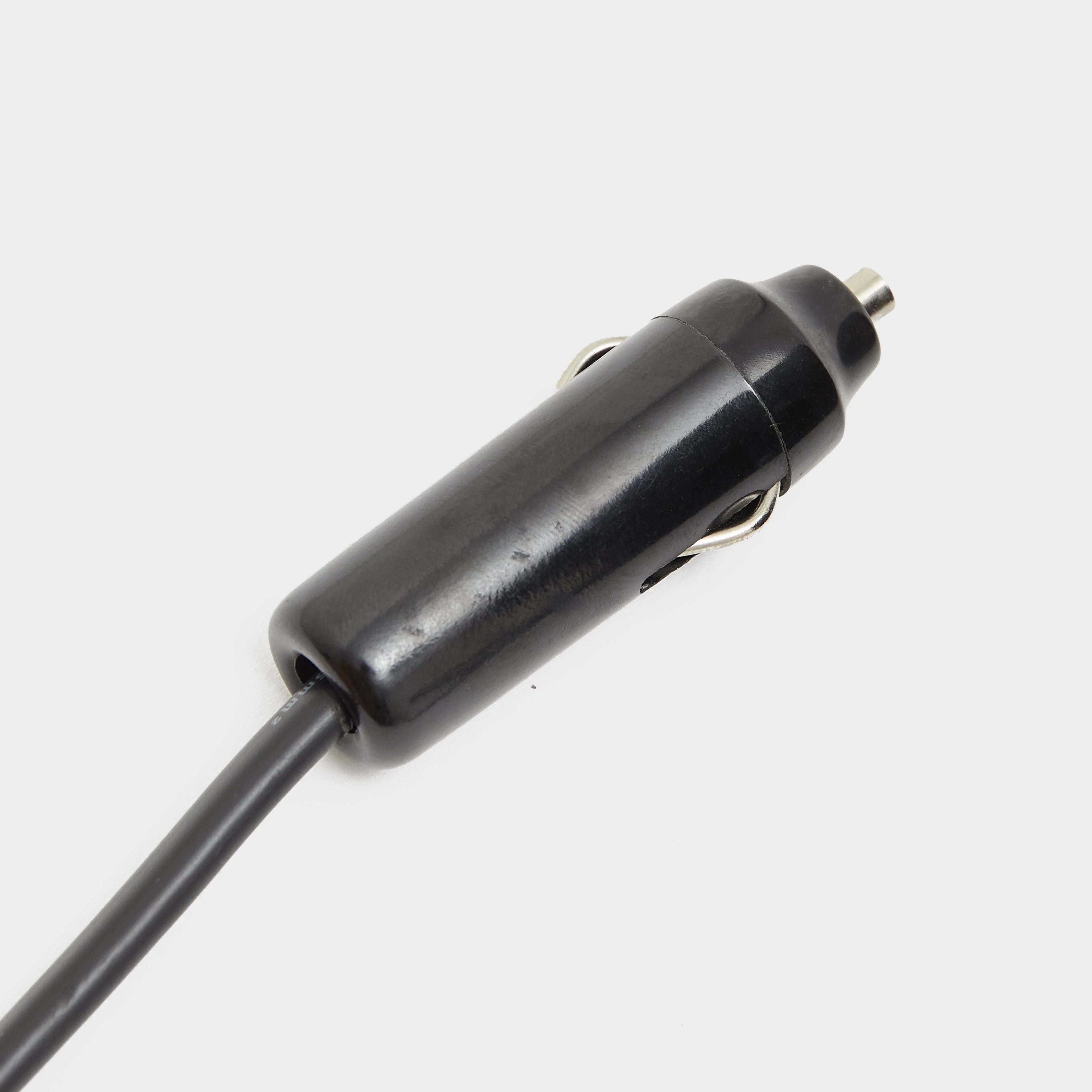 12V Kettle 1L - Image 4