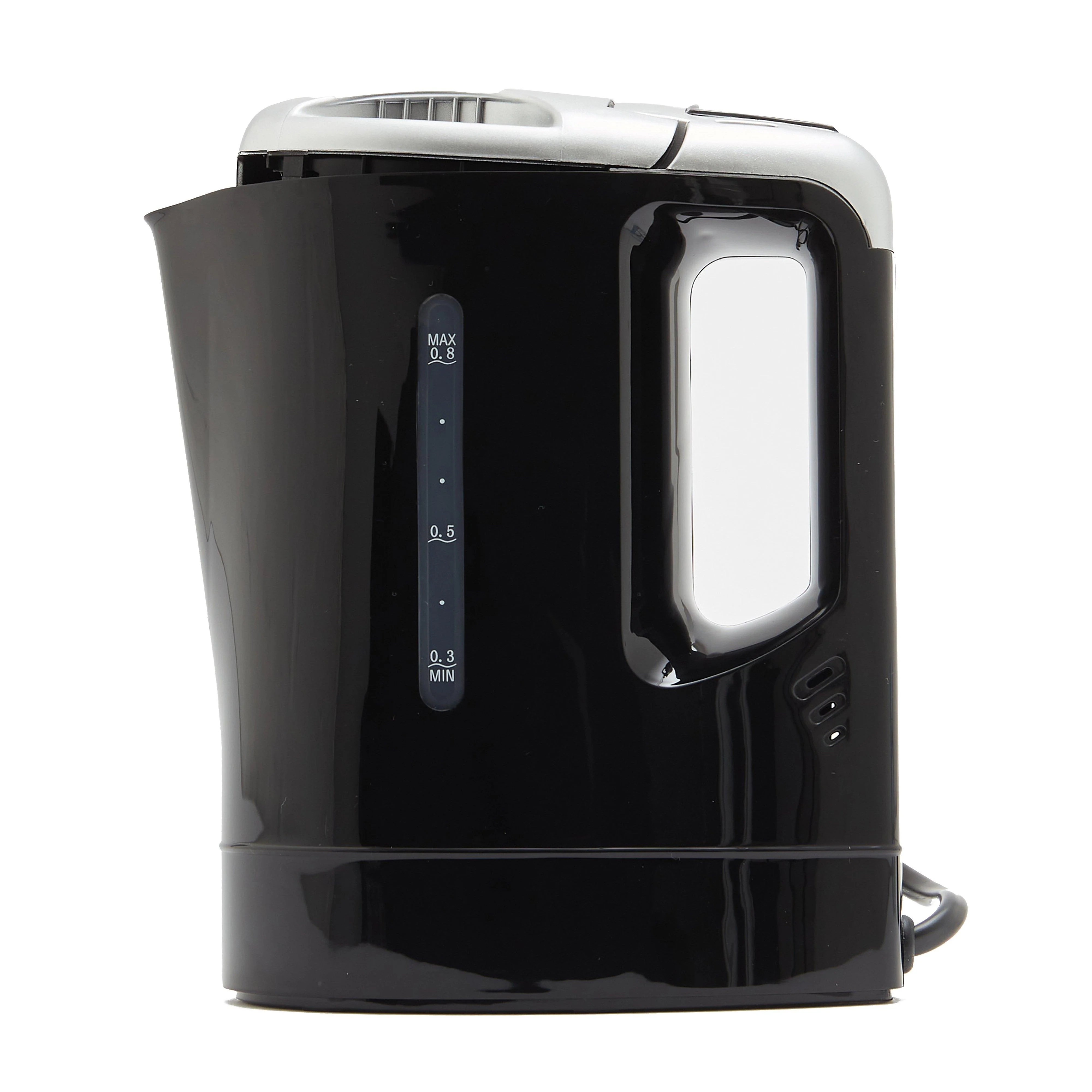12V Kettle 1L - Image 6