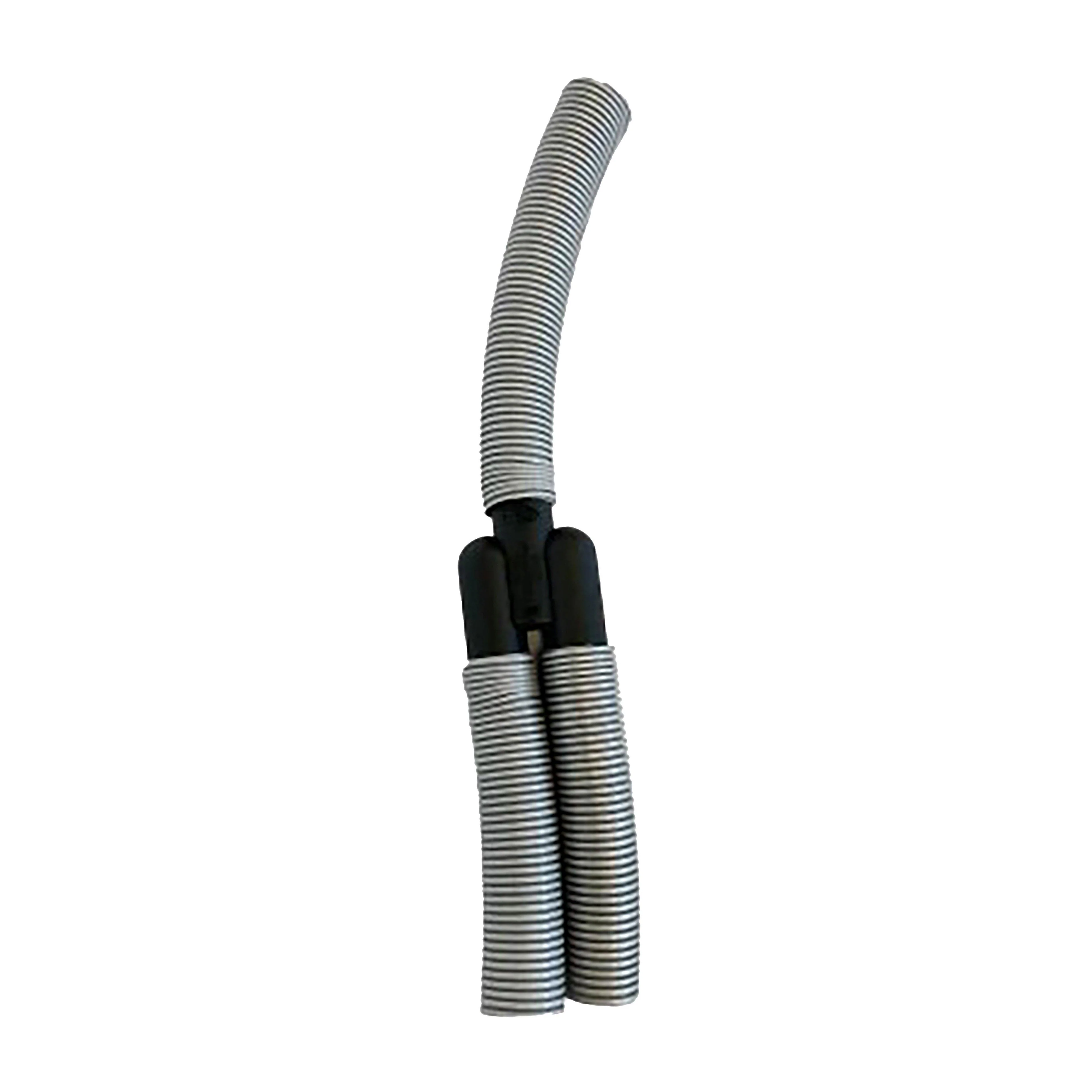 2-in-1 Caravan Waste Outlet Adaptor - Image 2