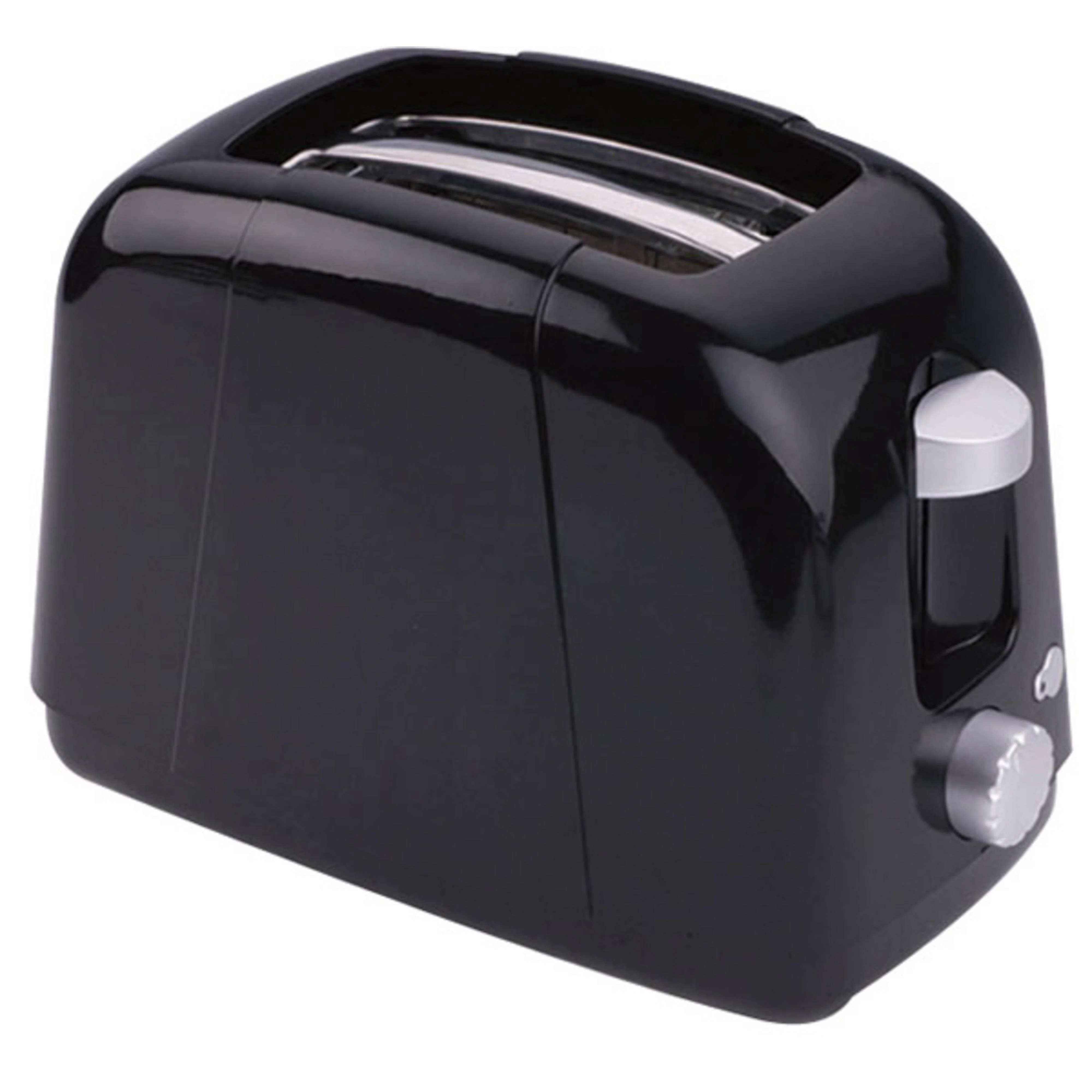 2 Slice Toaster - Image 2