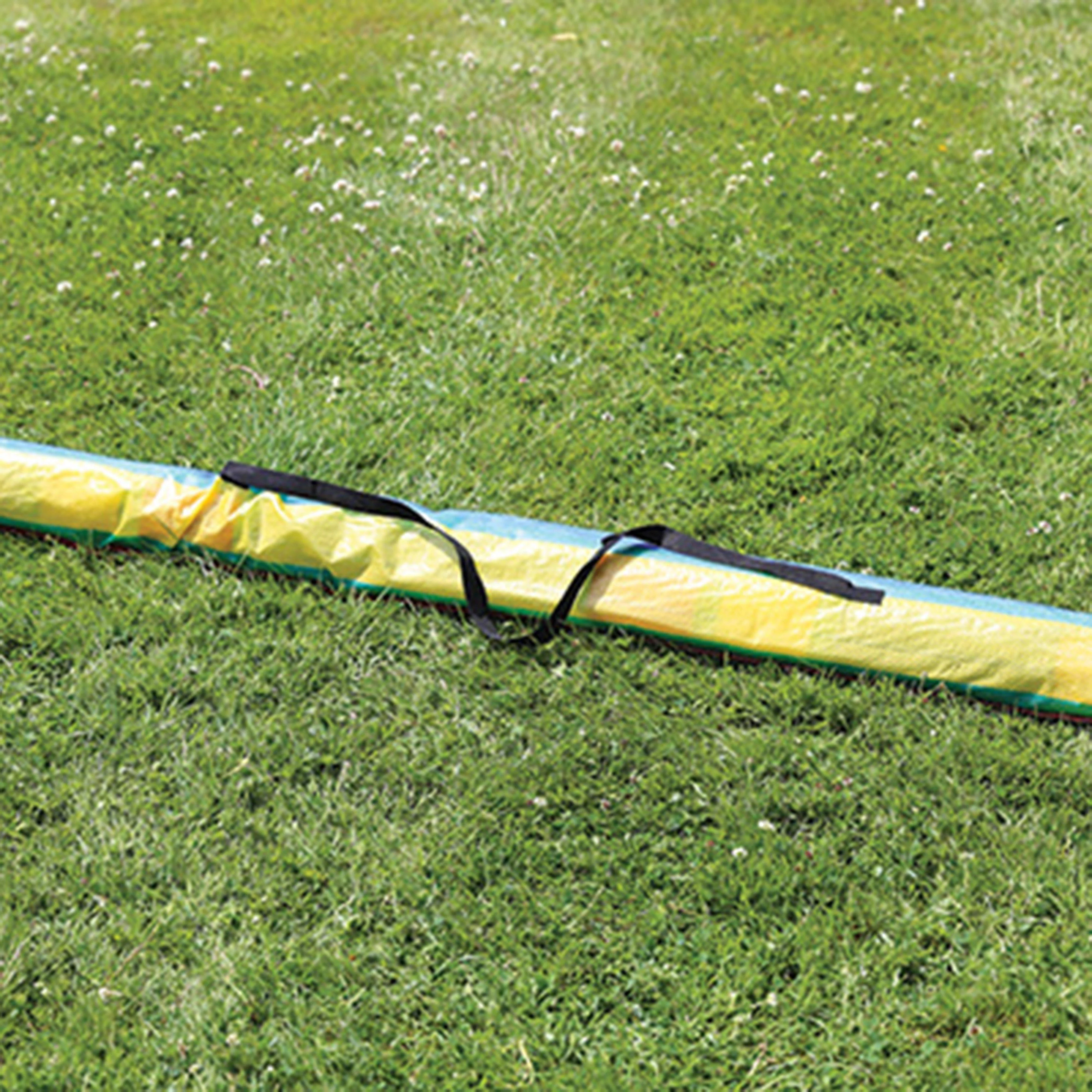 6 Pole Windbreak - Image 3