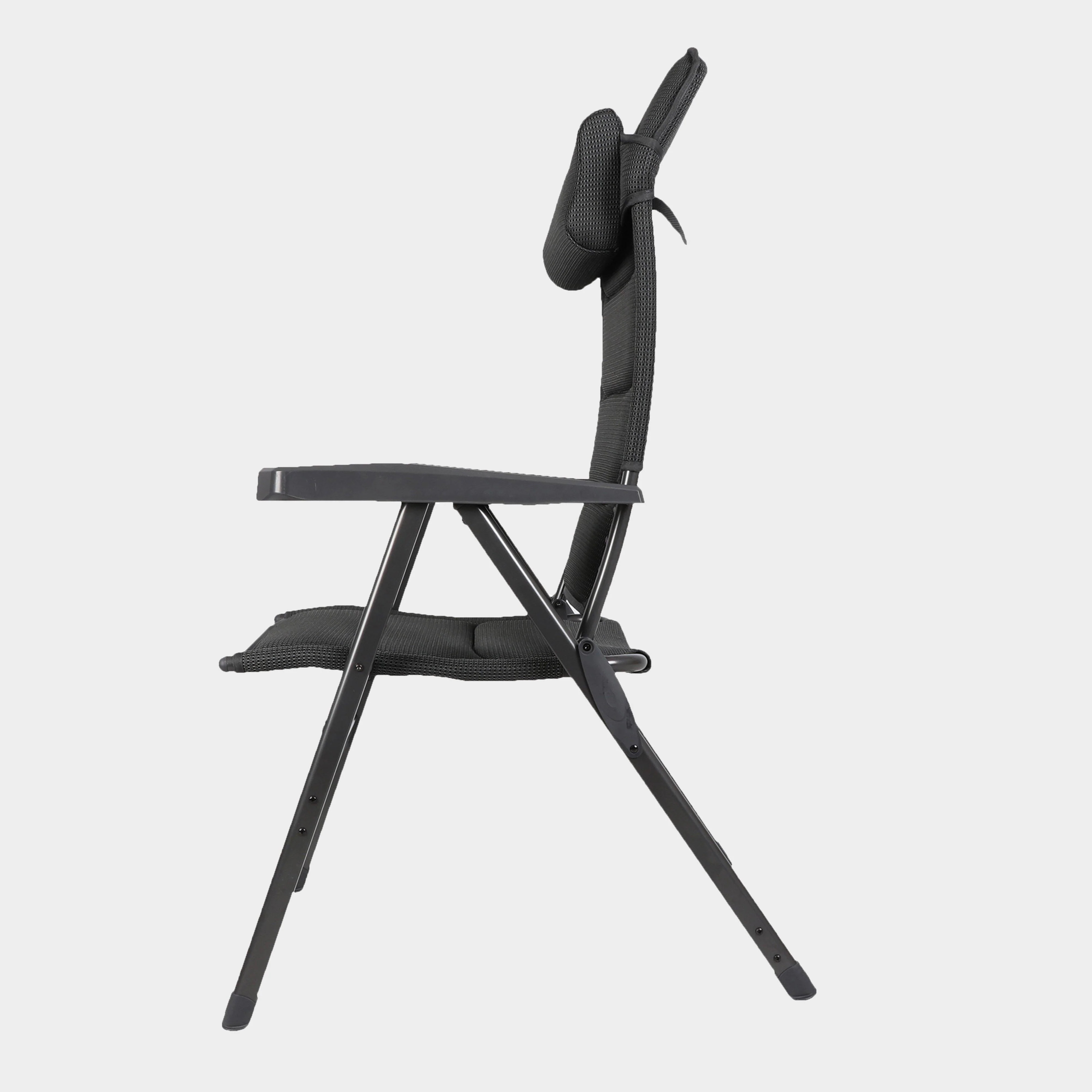 Alicante Chair Extra Large - Image 2