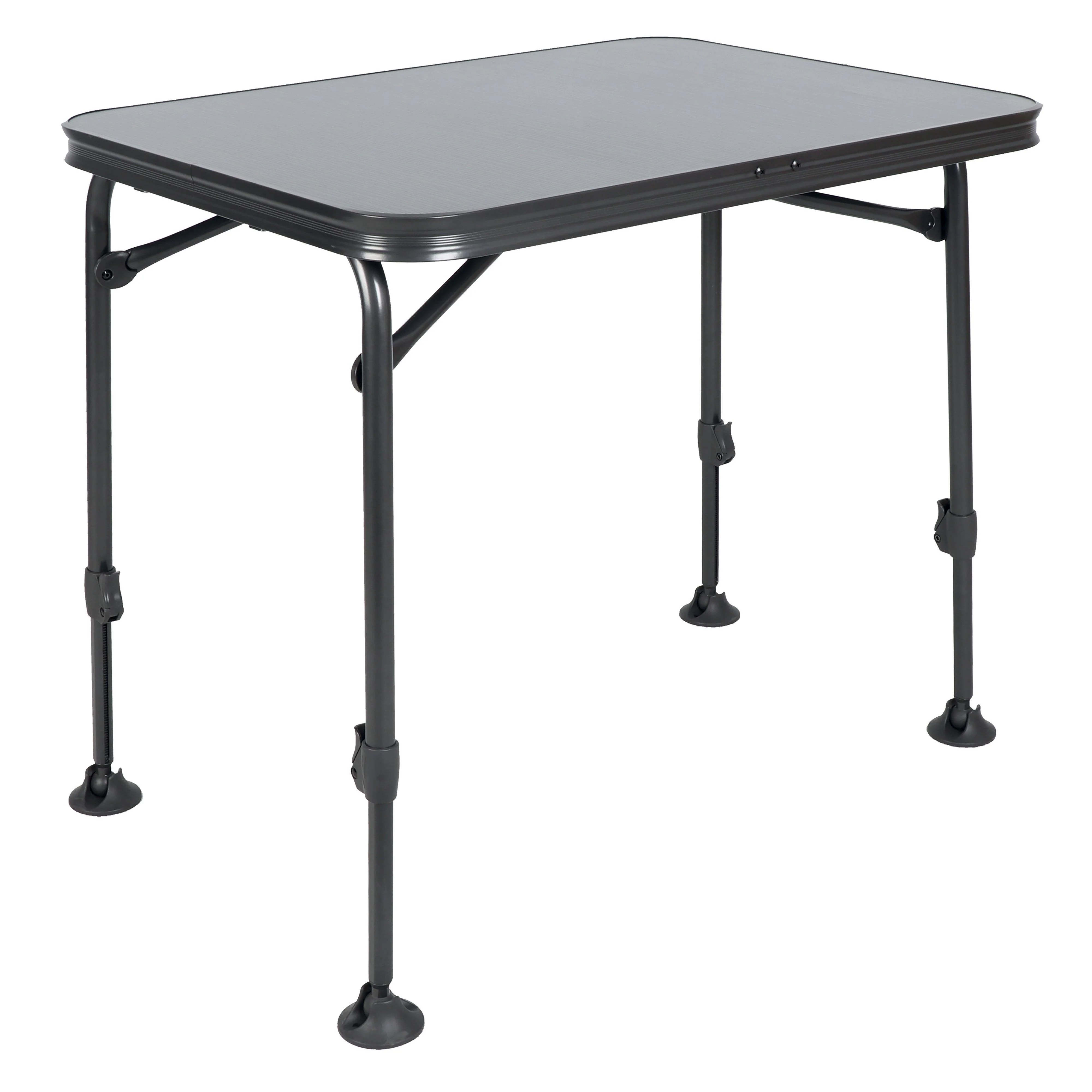 Alicante Table 80x60 - Image 5