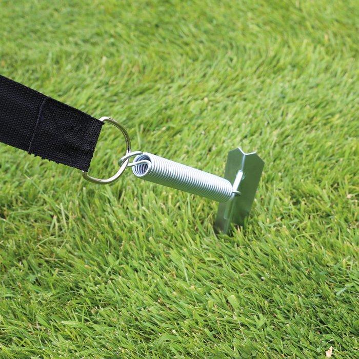 Awning Tie Down Kit - Image 2